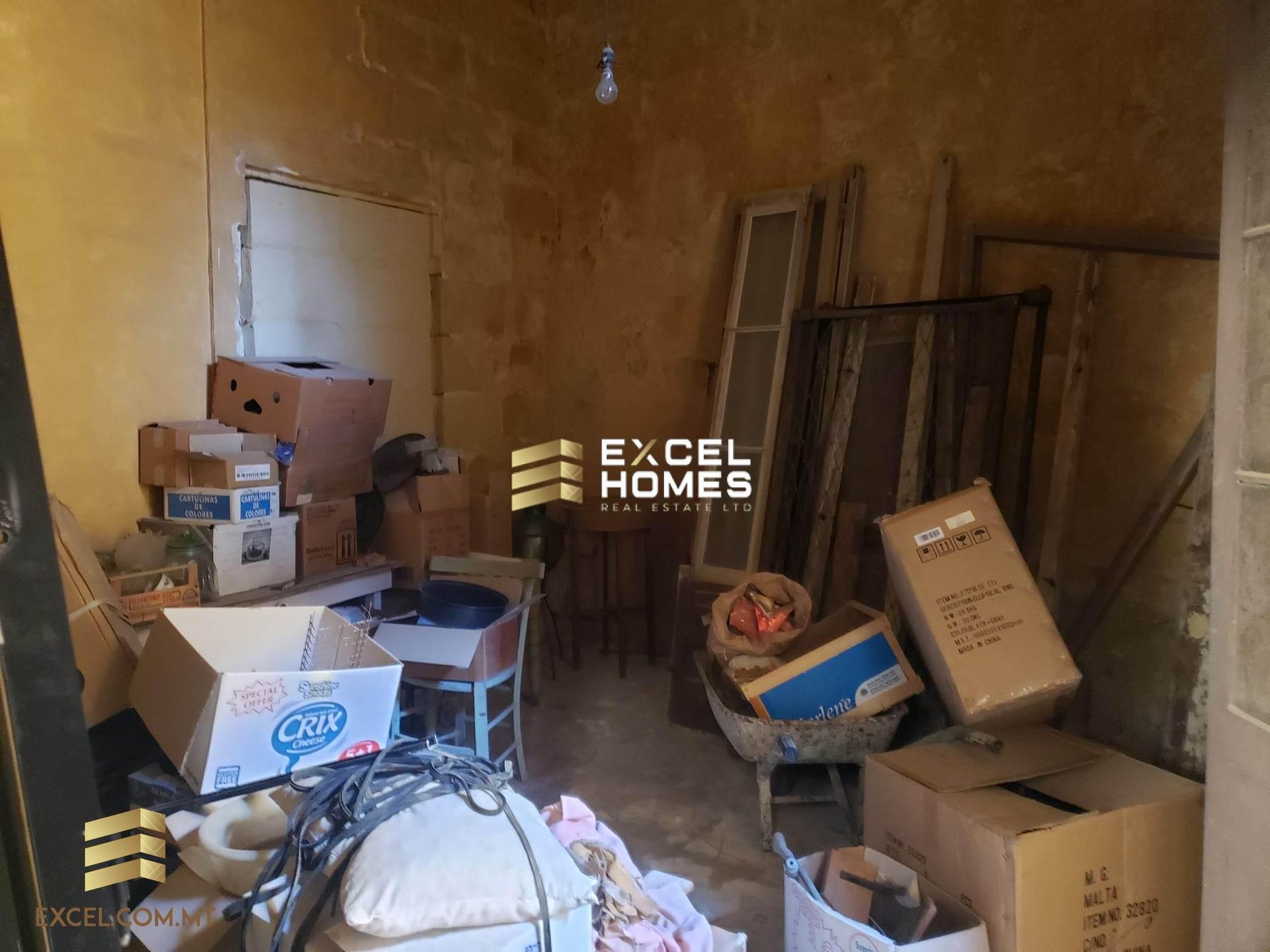 Plusieurs copropriétés dans Victoria, Rabat (Ghadex) 12229836