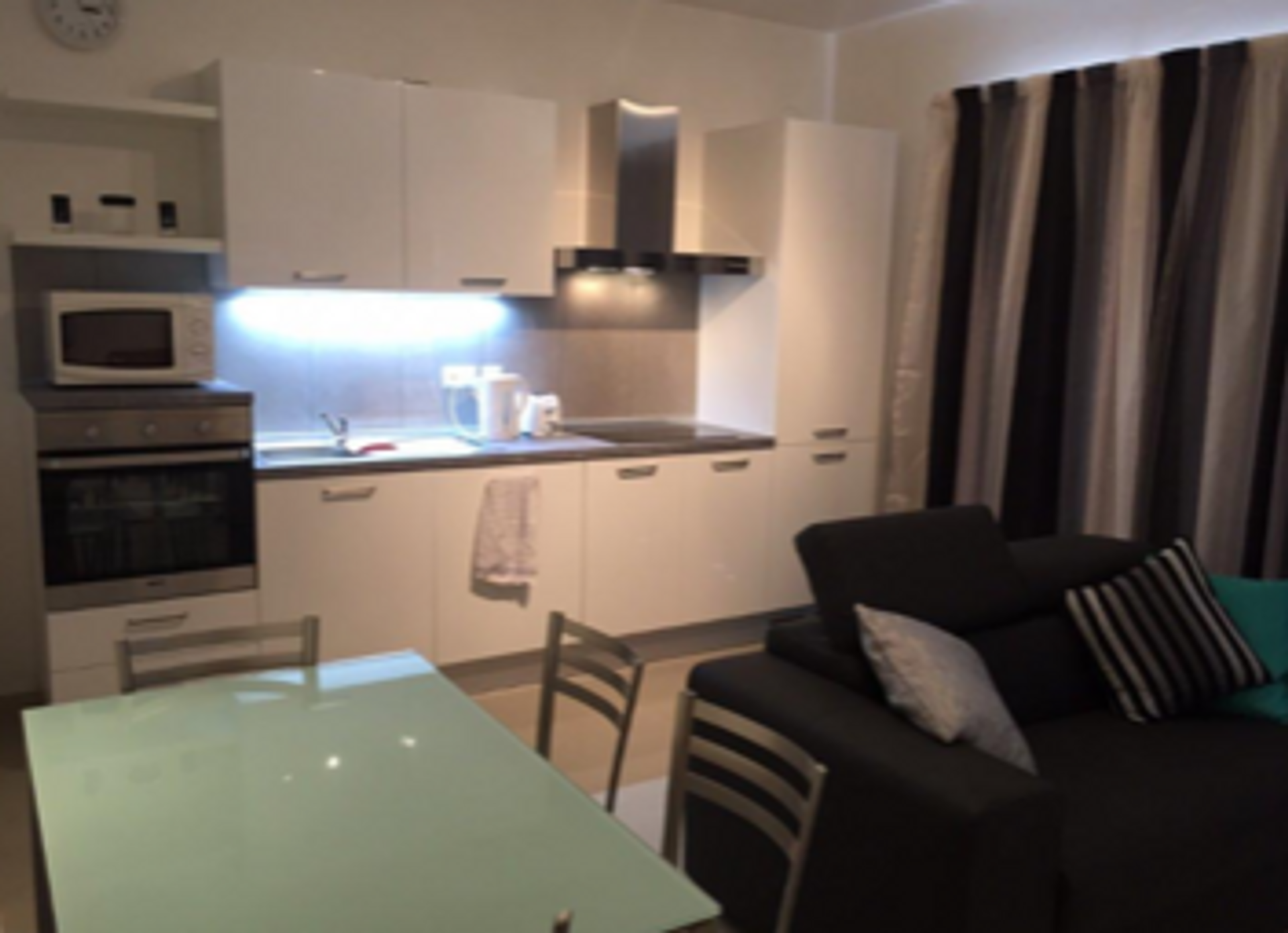 Huis in Msida,  12229840