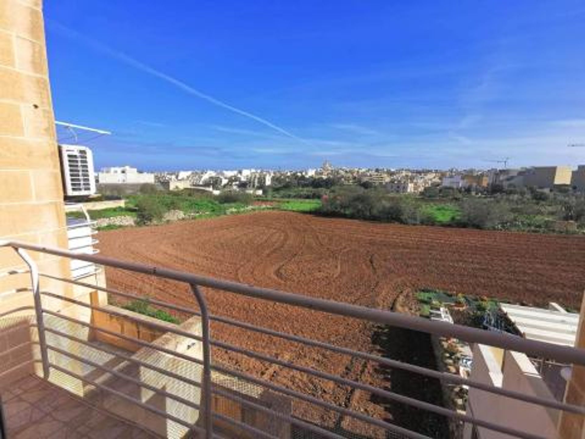 casa en Xagħra,  12229841