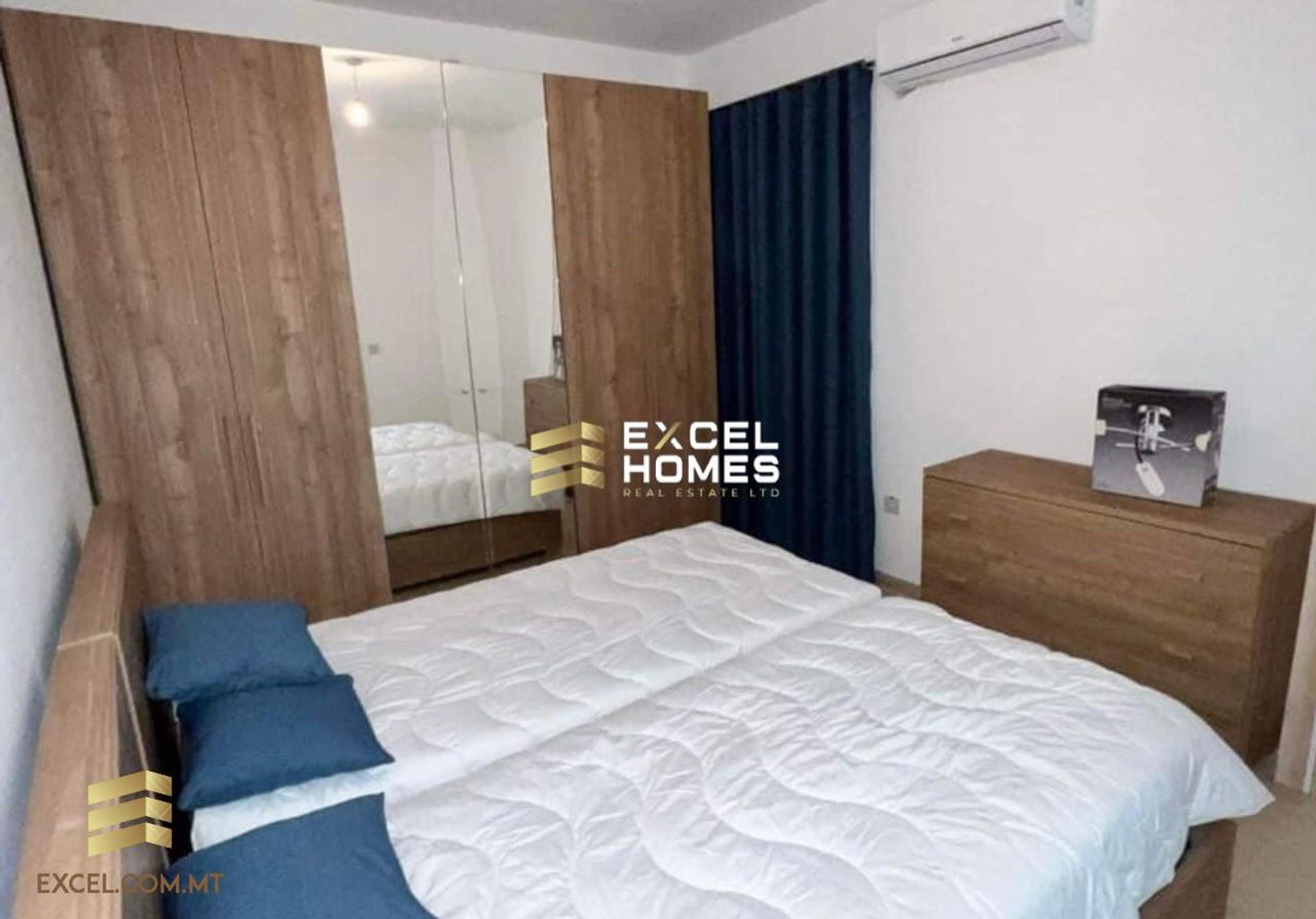 casa en Birkirkara, Birkirkara 12229845