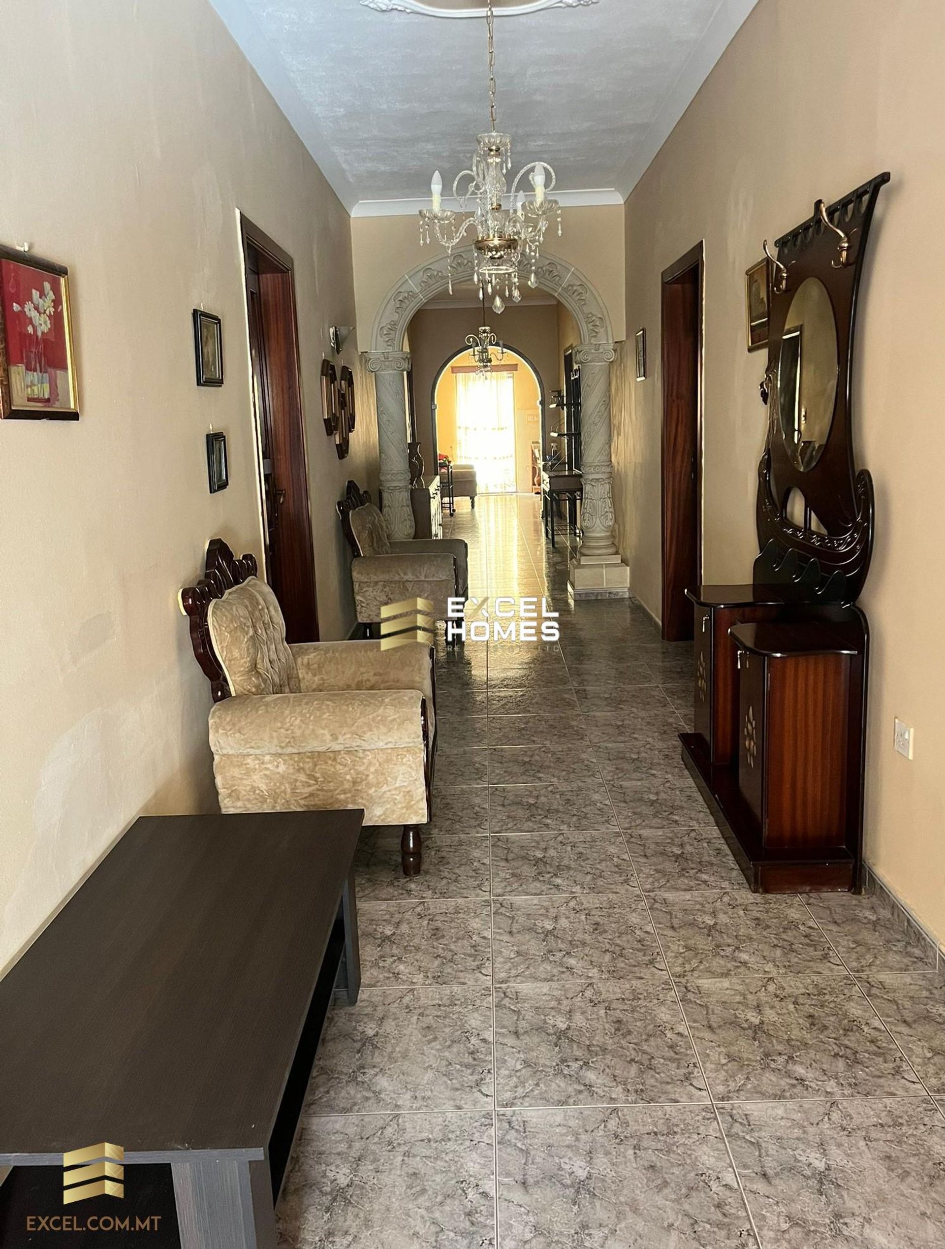 loger dans Zejtun, Zejtun 12229846