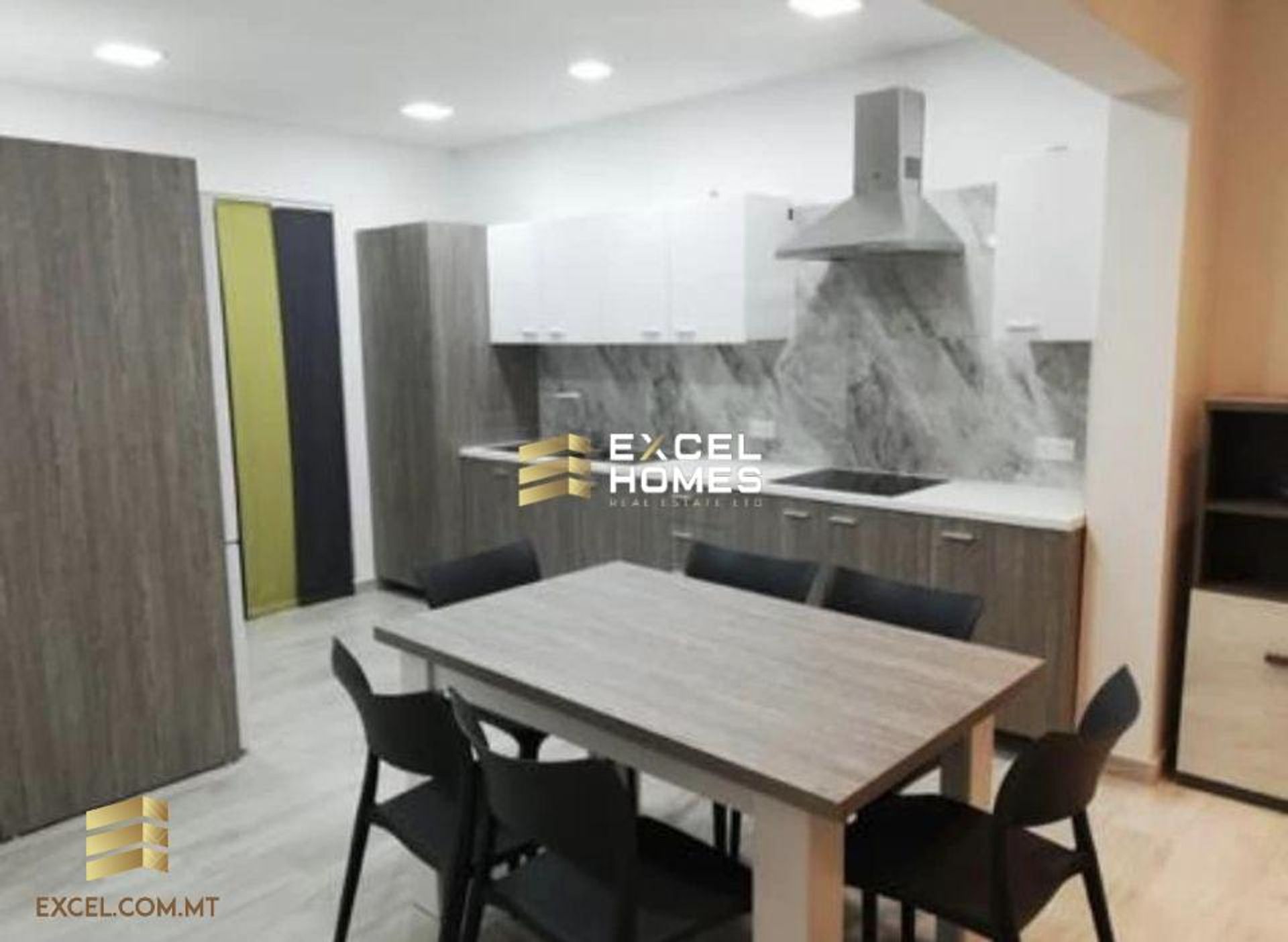 House in Dingli, Dingli 12229848