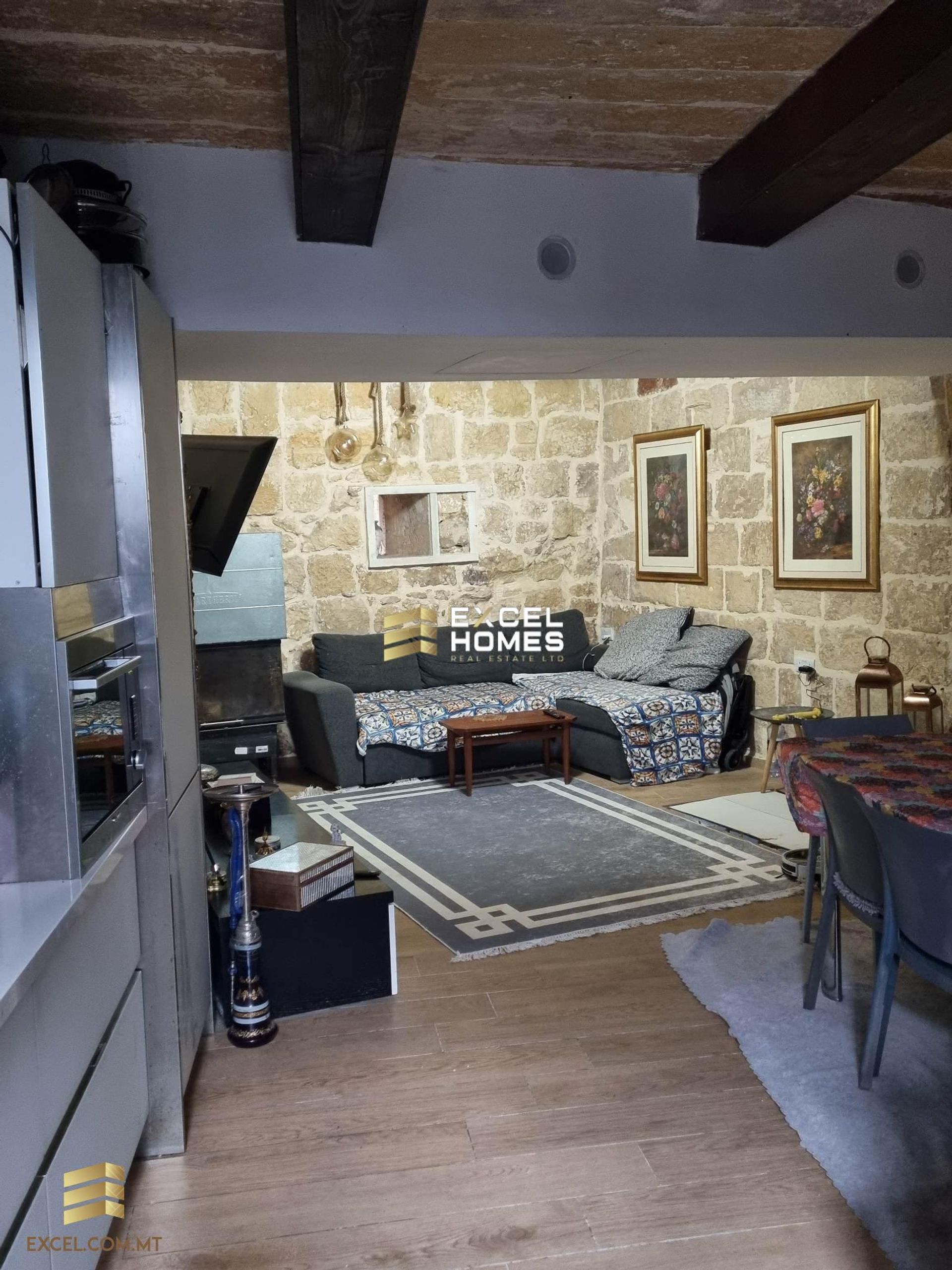 House in Tarxien, Tarxien 12229850