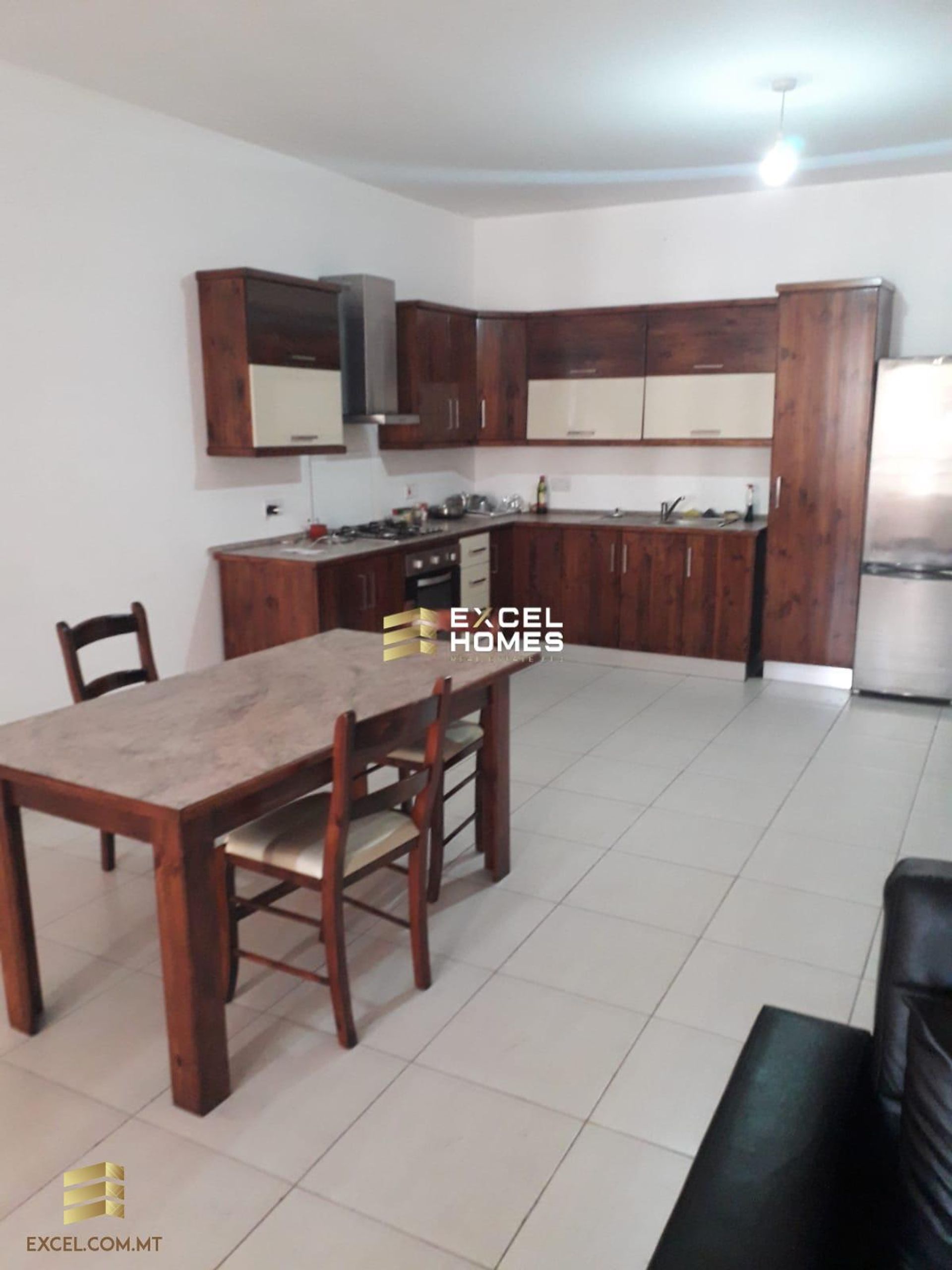 House in Zebbug, Zebbug 12229861