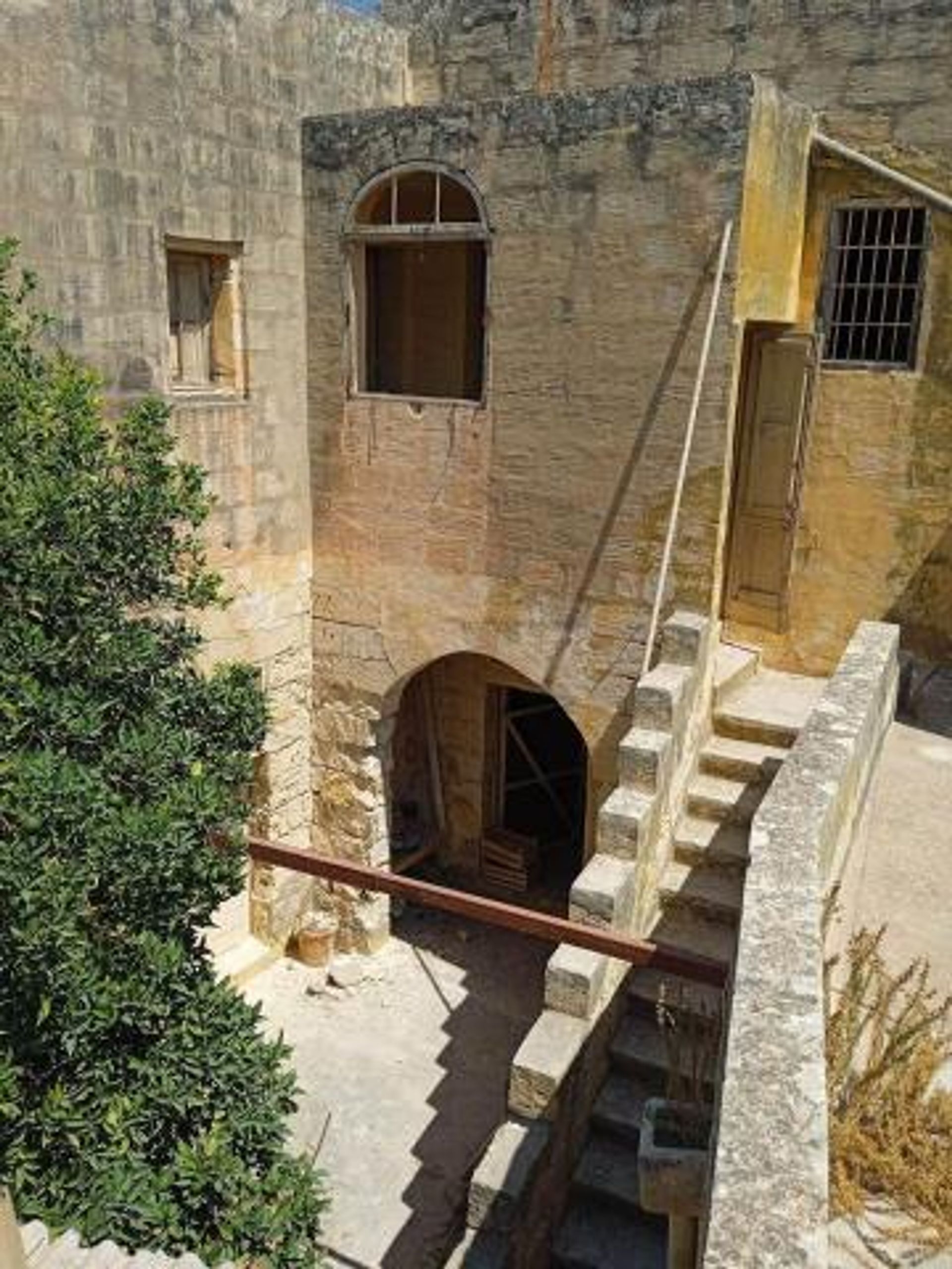 Huis in Birkirkara, Birkirkara 12229863