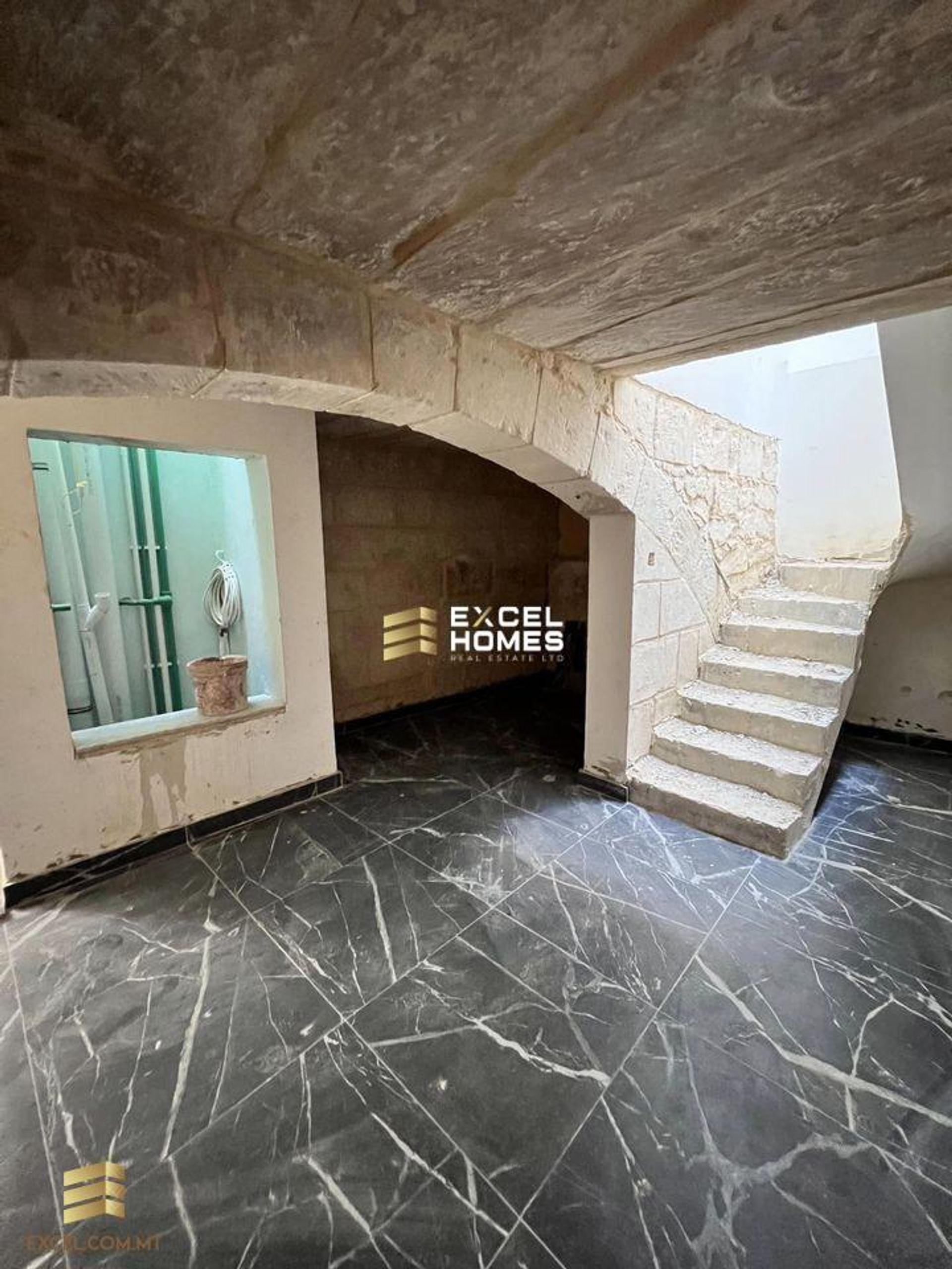 rumah dalam Qormi, Qormi 12229868