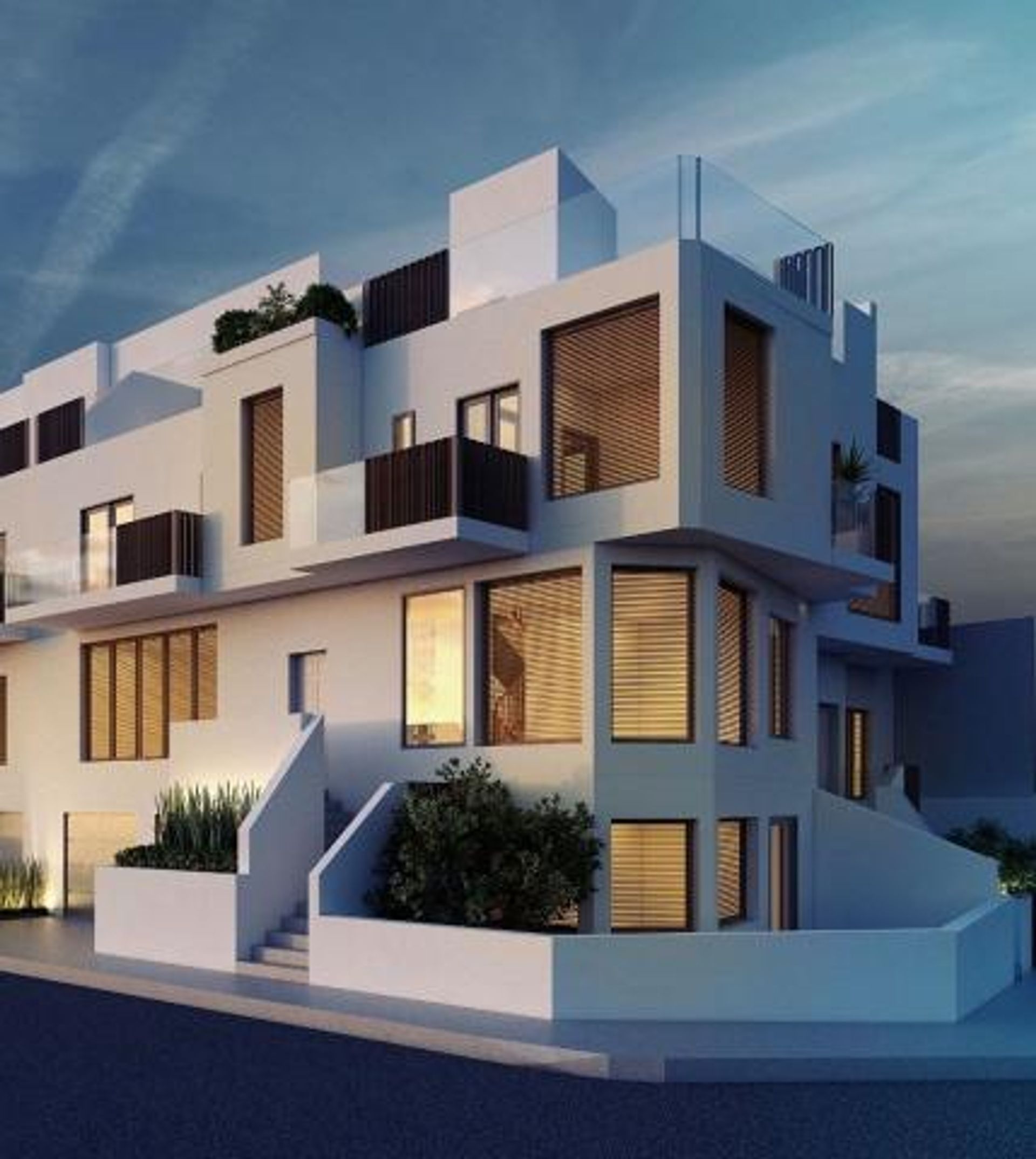 Haus im Attard,  12229875