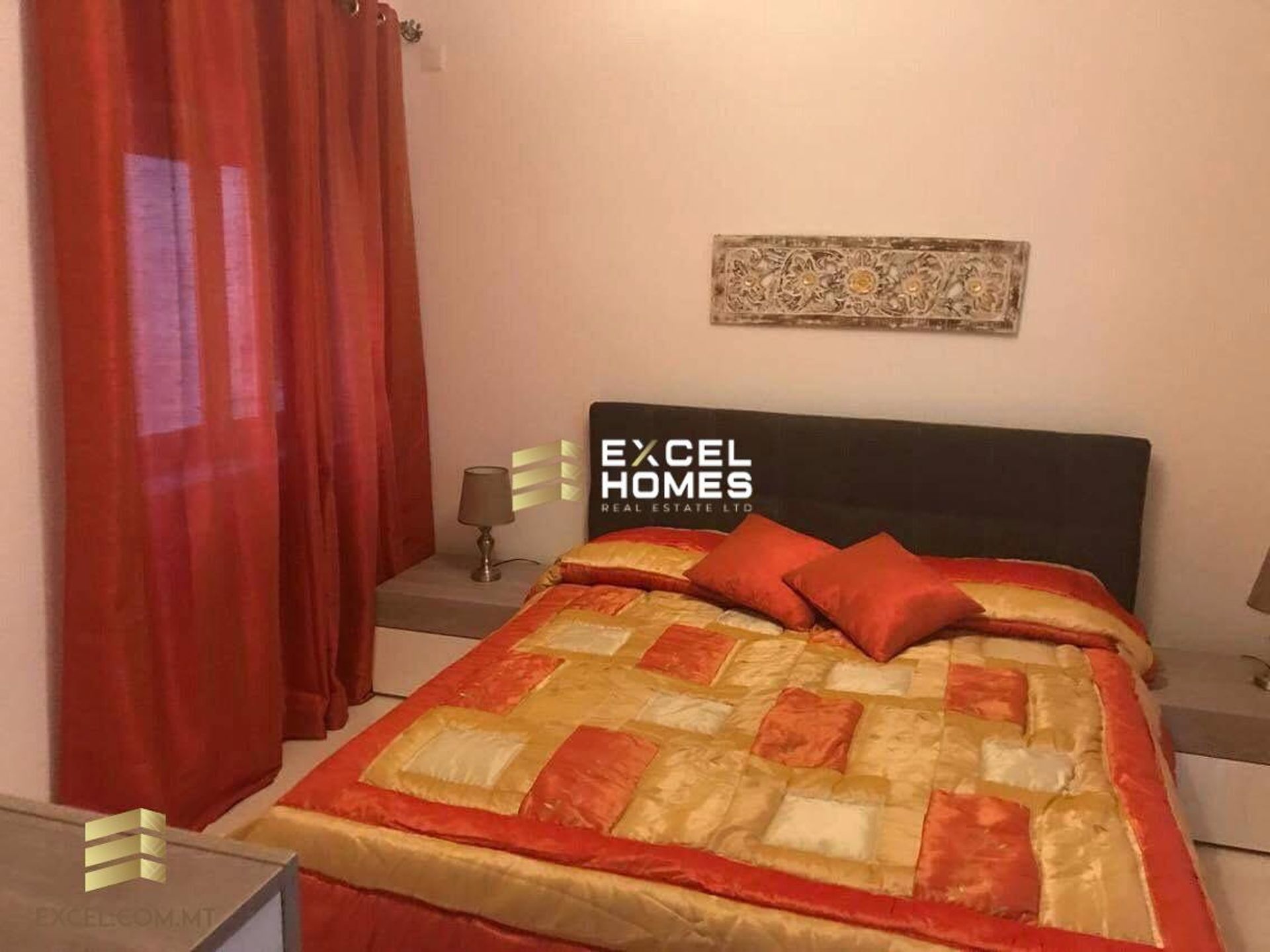 Huis in Sliema, Sliema 12229879