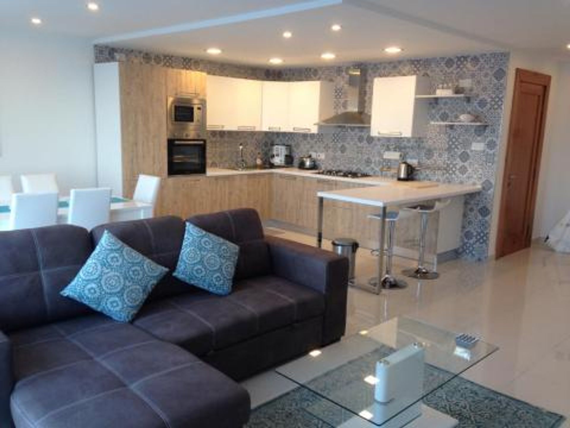 casa en Sliema,  12229879