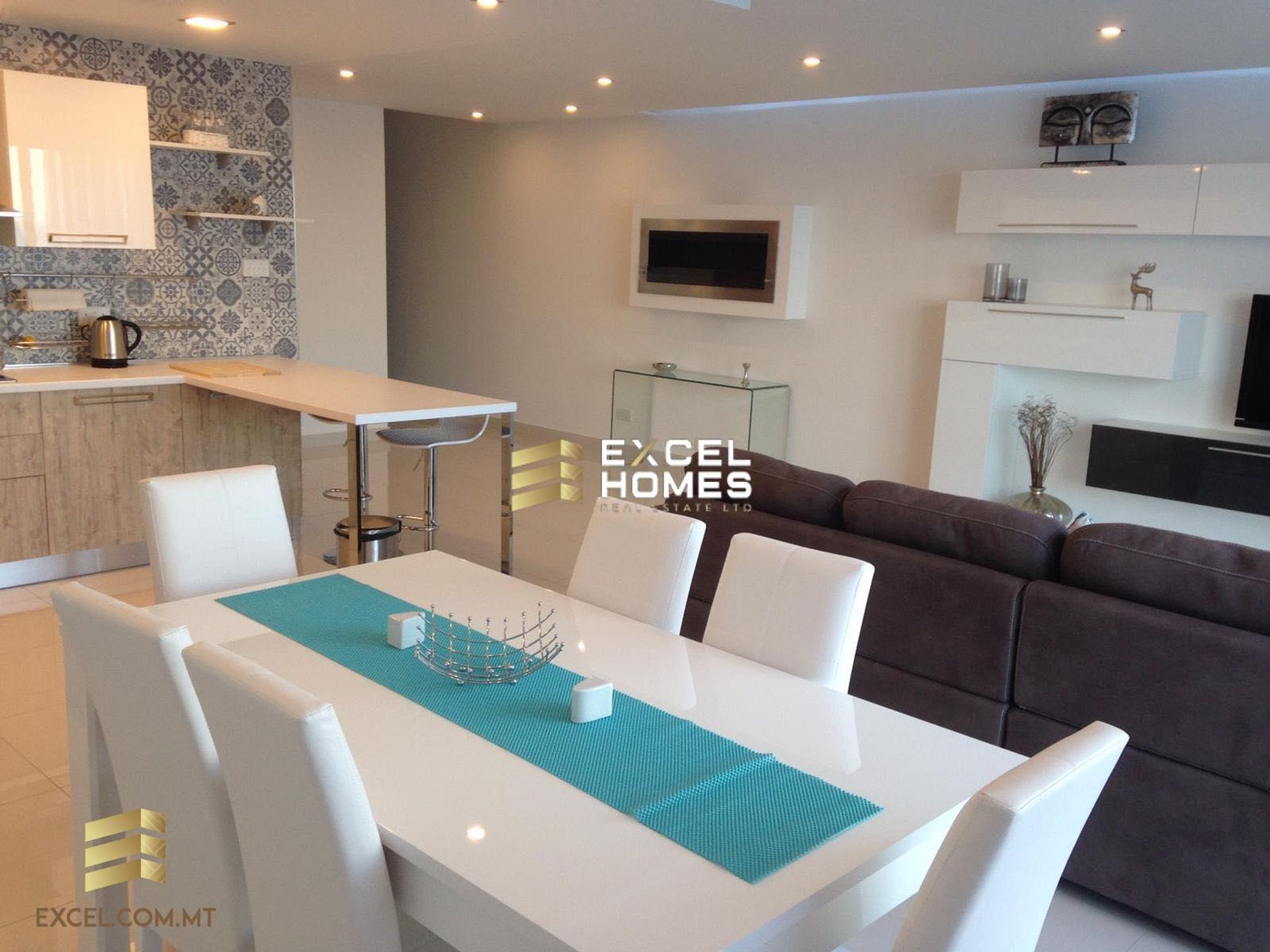 Hus i Sliema, Sliema 12229879