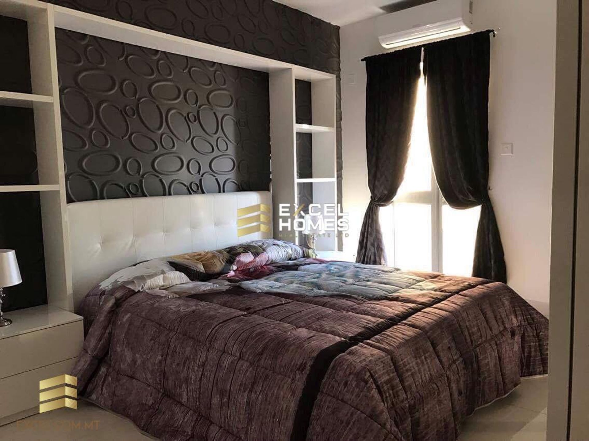 Huis in Sliema,  12229879