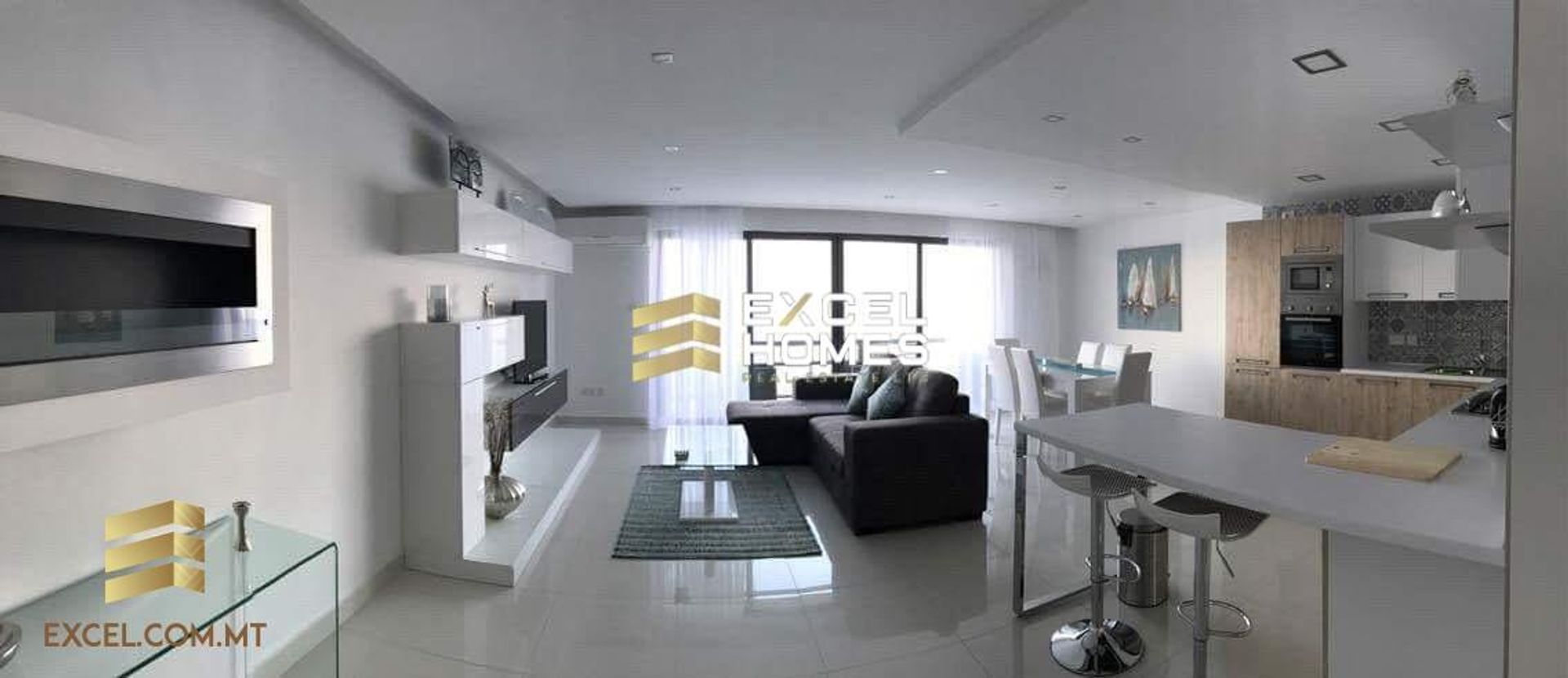 Huis in Sliema,  12229879