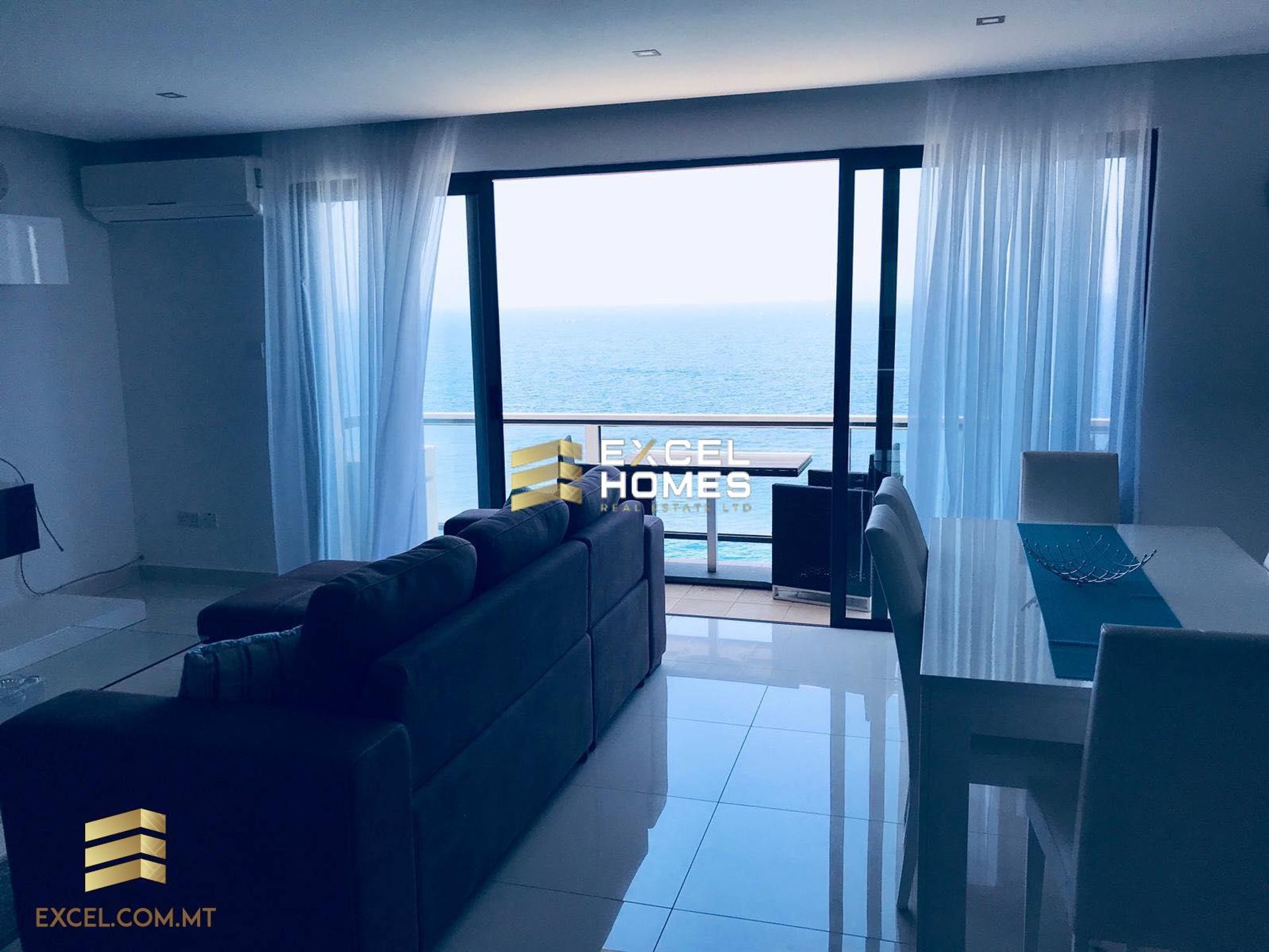 Huis in Sliema,  12229879