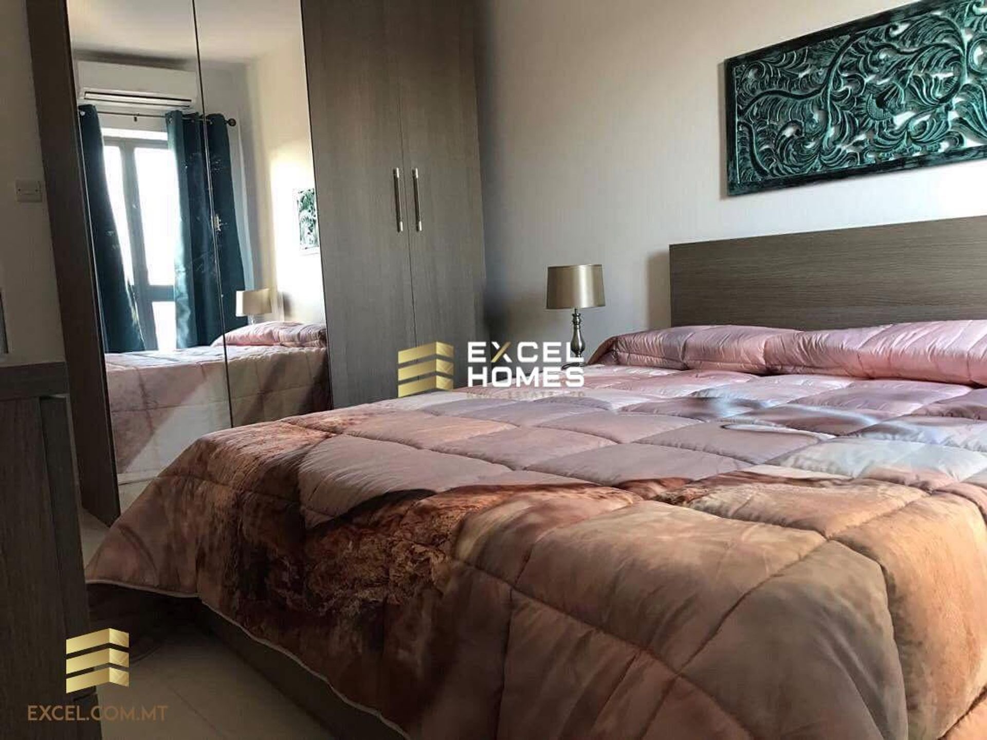 Dom w Sliema, Sliema 12229879