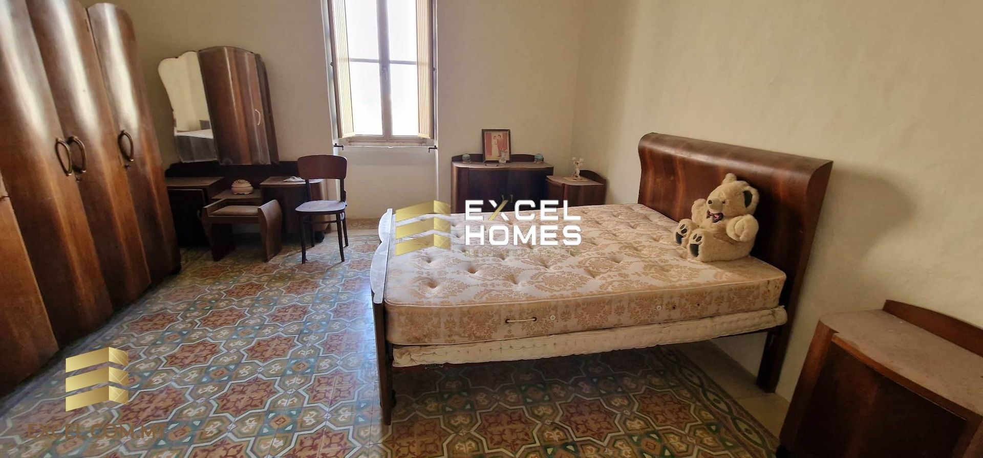 Plusieurs copropriétés dans Xagħra,  12229884