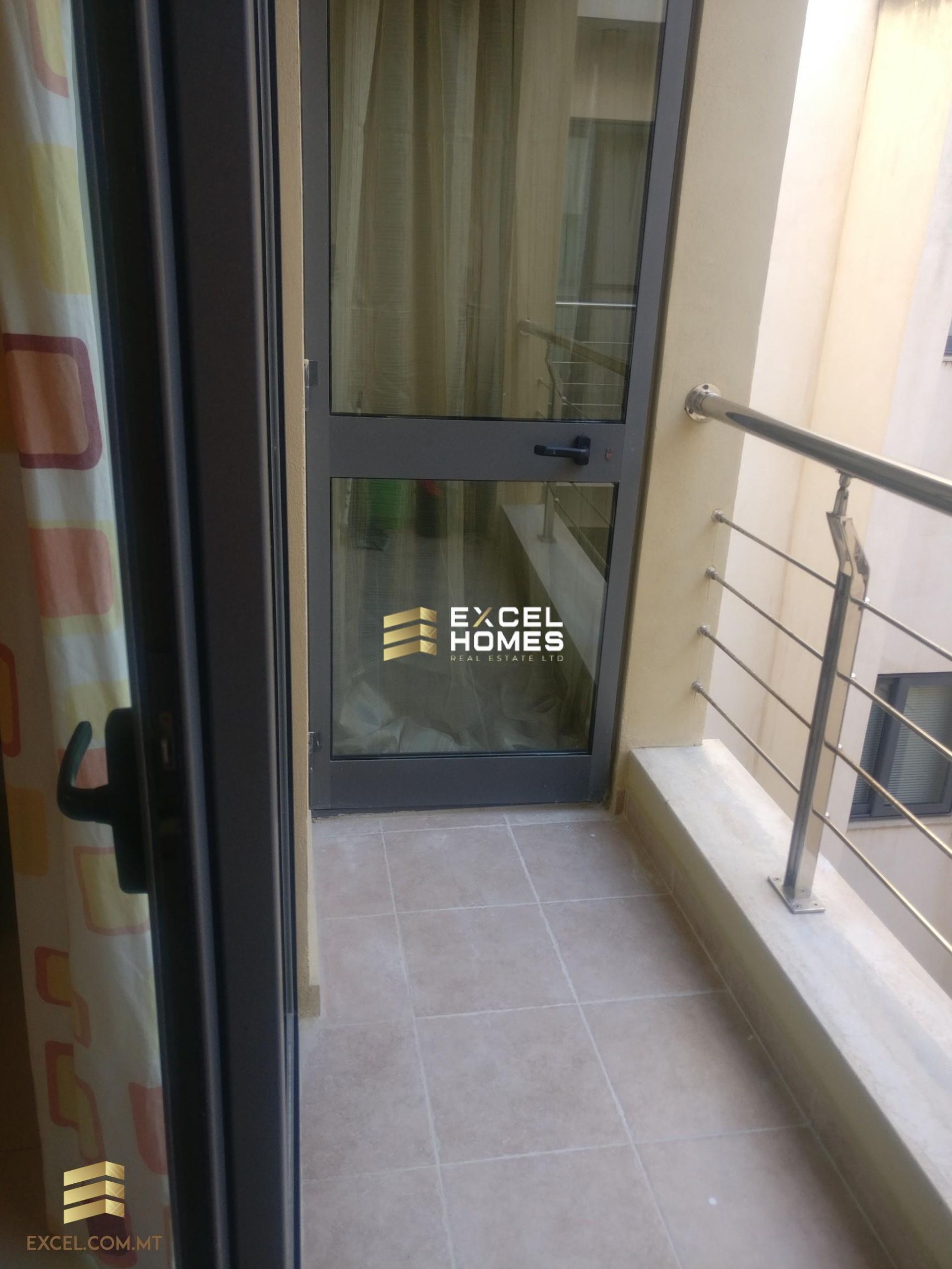 Huis in Gzira, Gzira 12229885