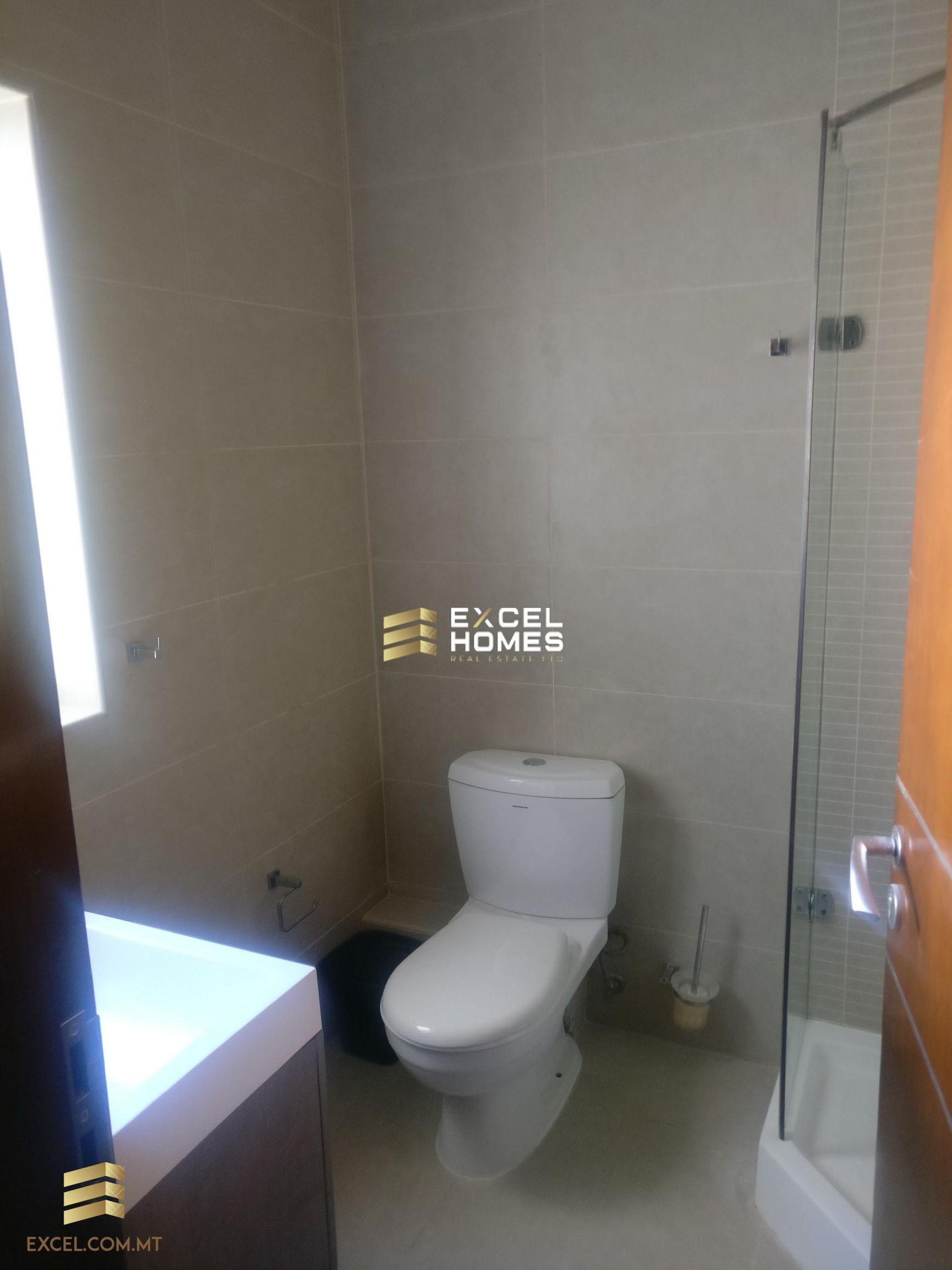 Haus im Gzira, Gzira 12229885