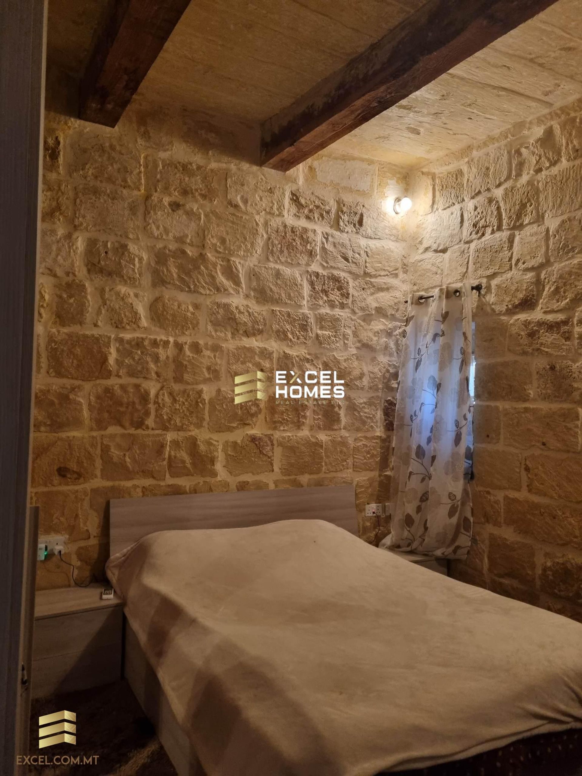 Casa nel Tarxien, Tarxien 12229886