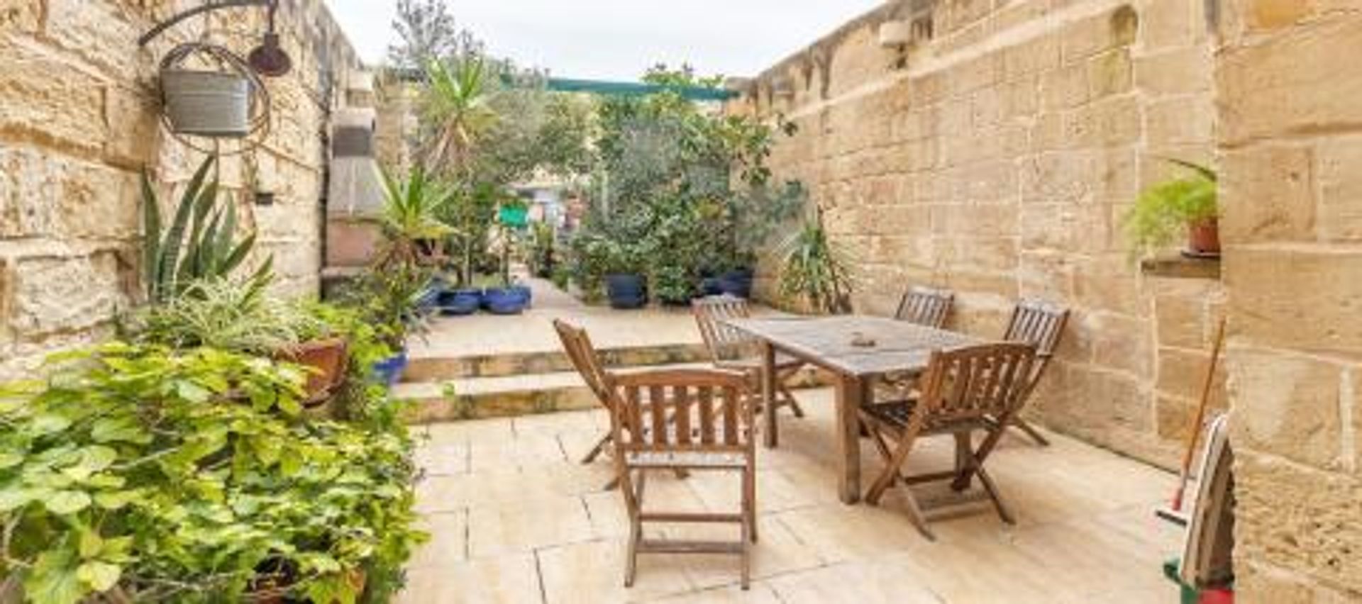 Кілька квартир в Birkirkara, Birkirkara 12229895