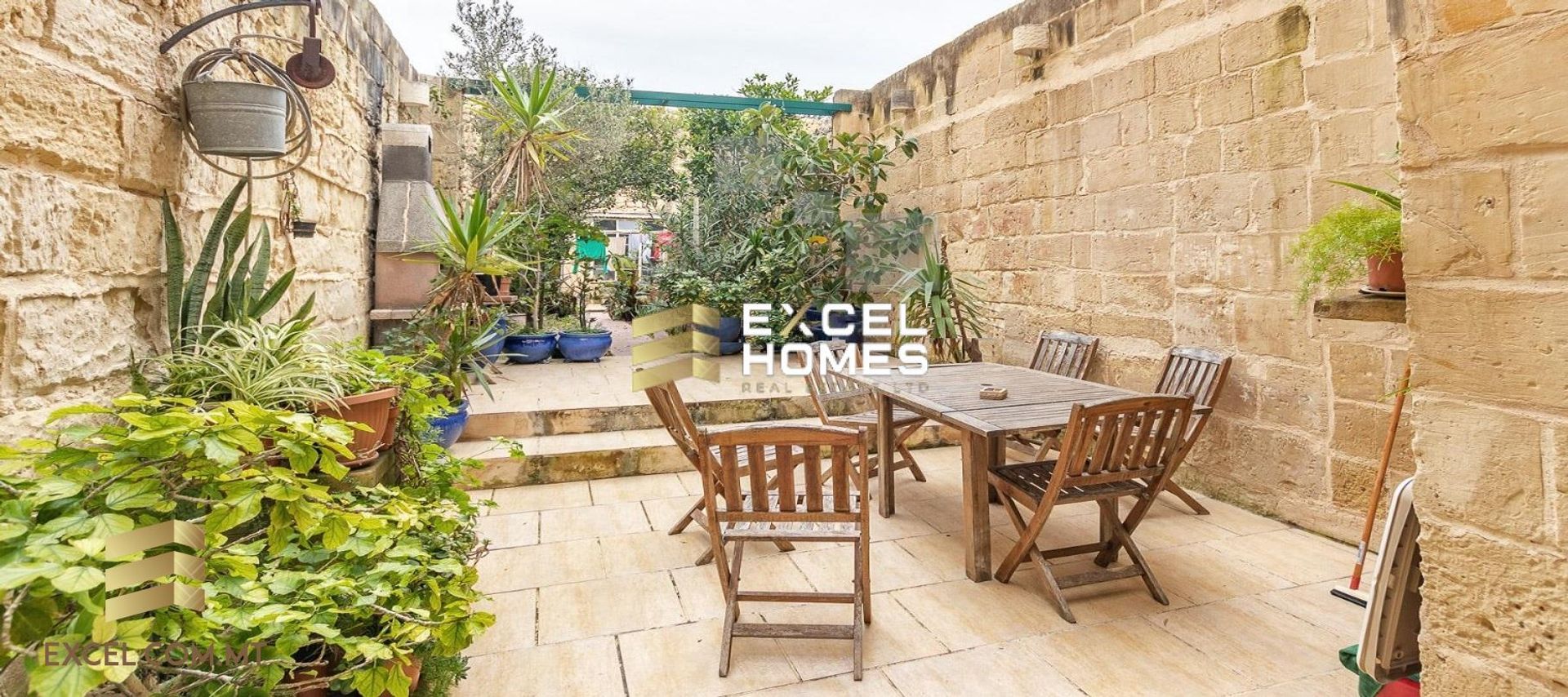 Несколько квартир в Birkirkara, Birkirkara 12229895