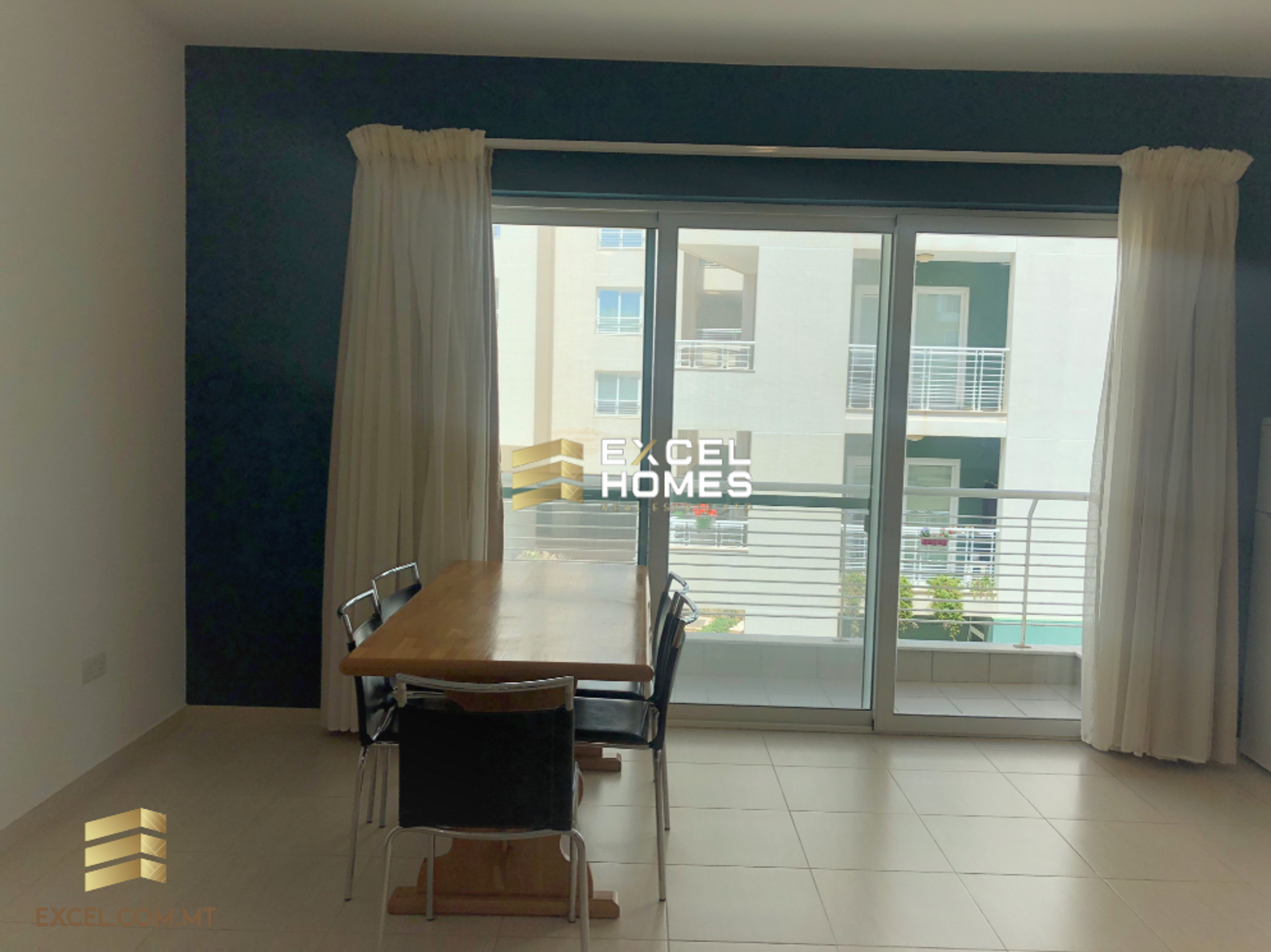 casa en sliema, sliema 12229897