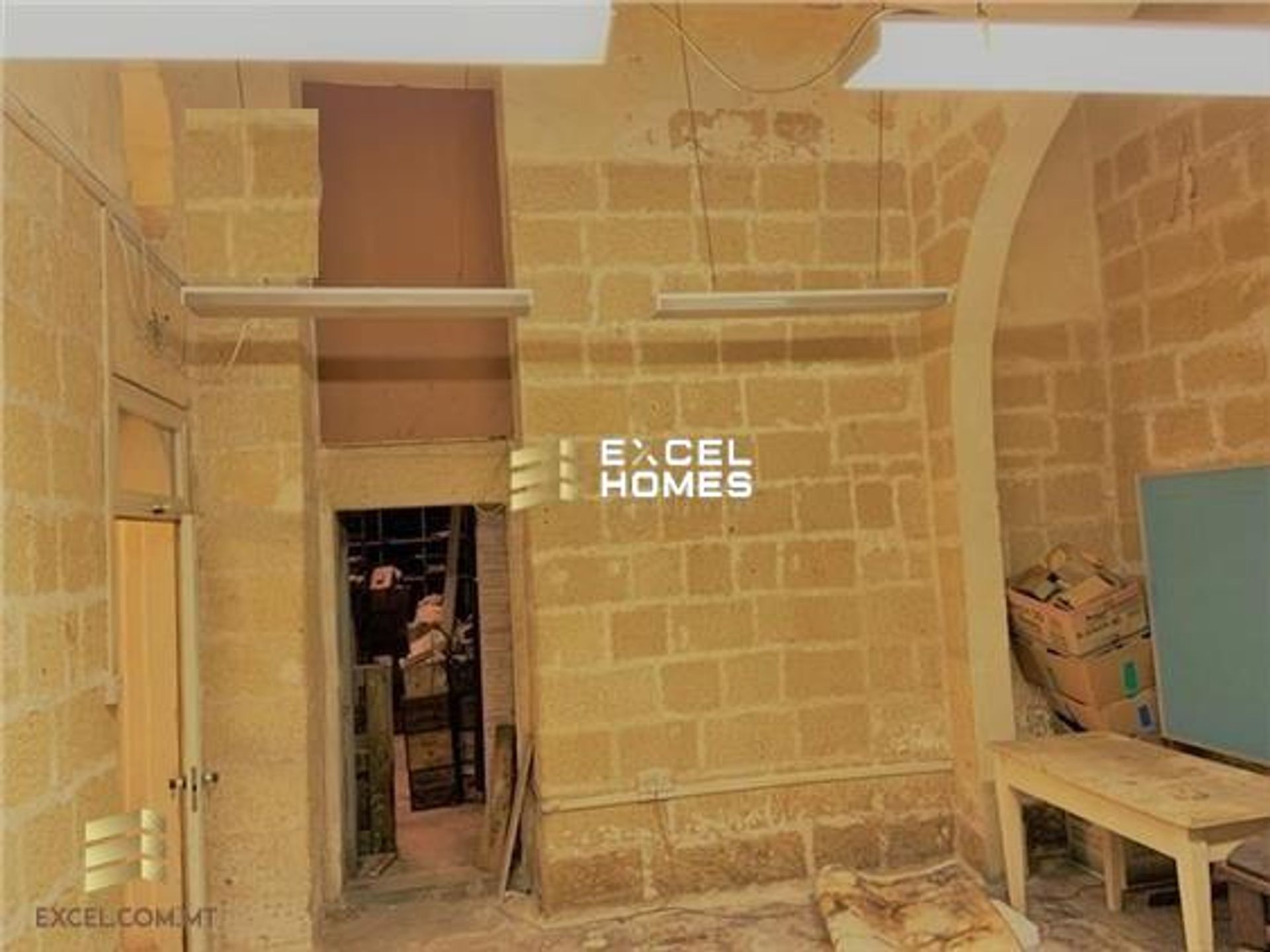 Haus im Valletta,  12229900