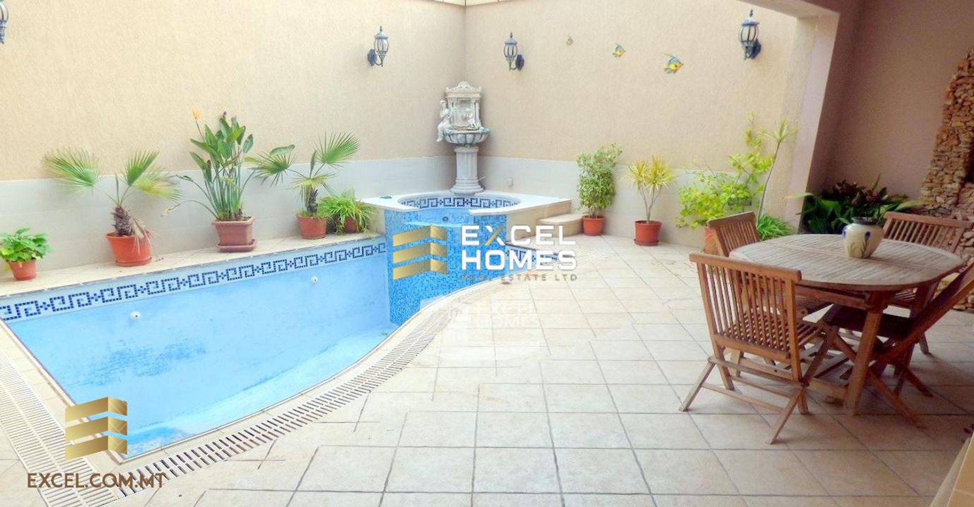 House in Gharghur, Gharghur 12229924