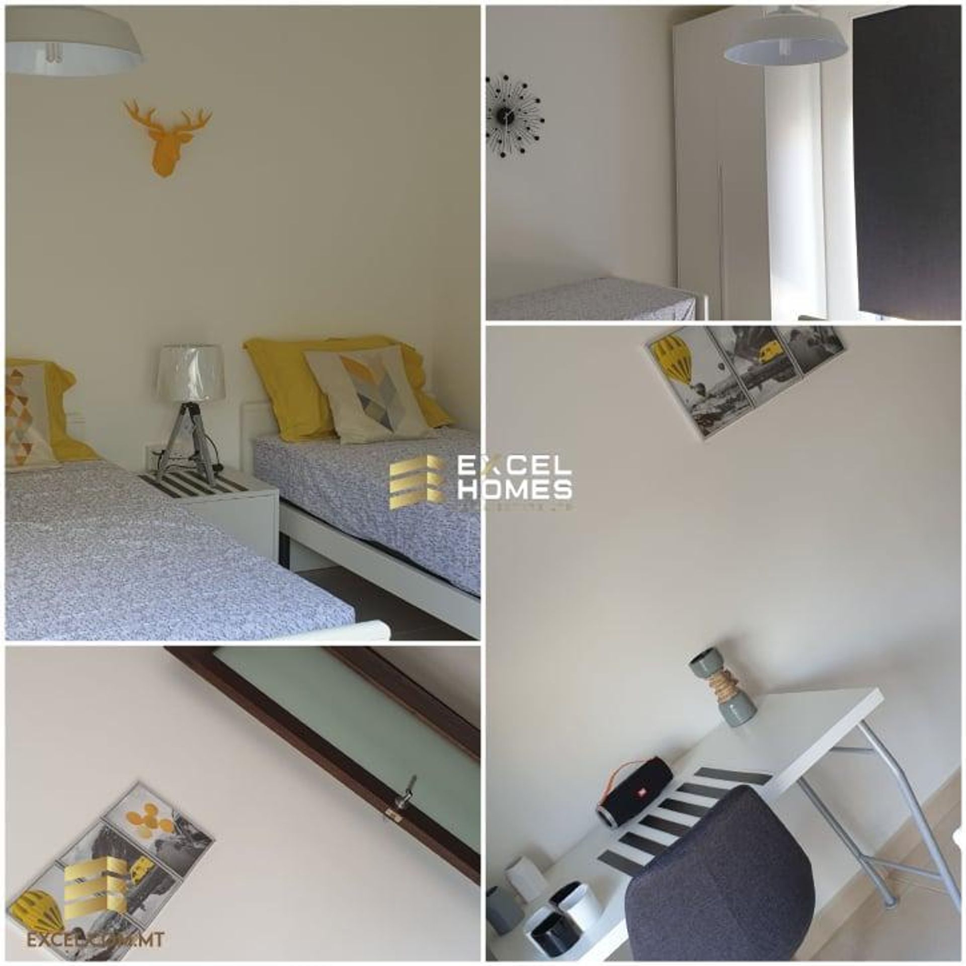 Haus im Bugibba, San Pawl il-Bahar 12229933