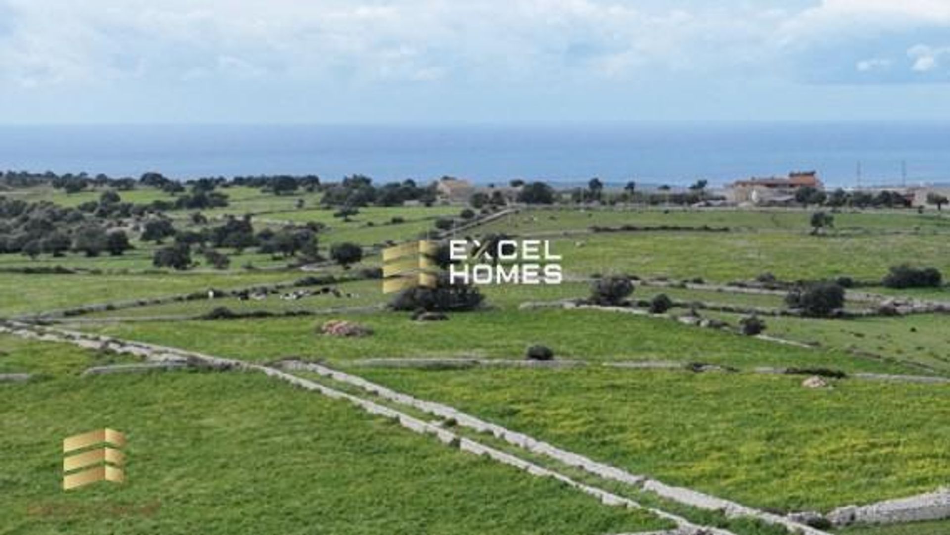 Rumah di Ragusa, Sicilia 12229944