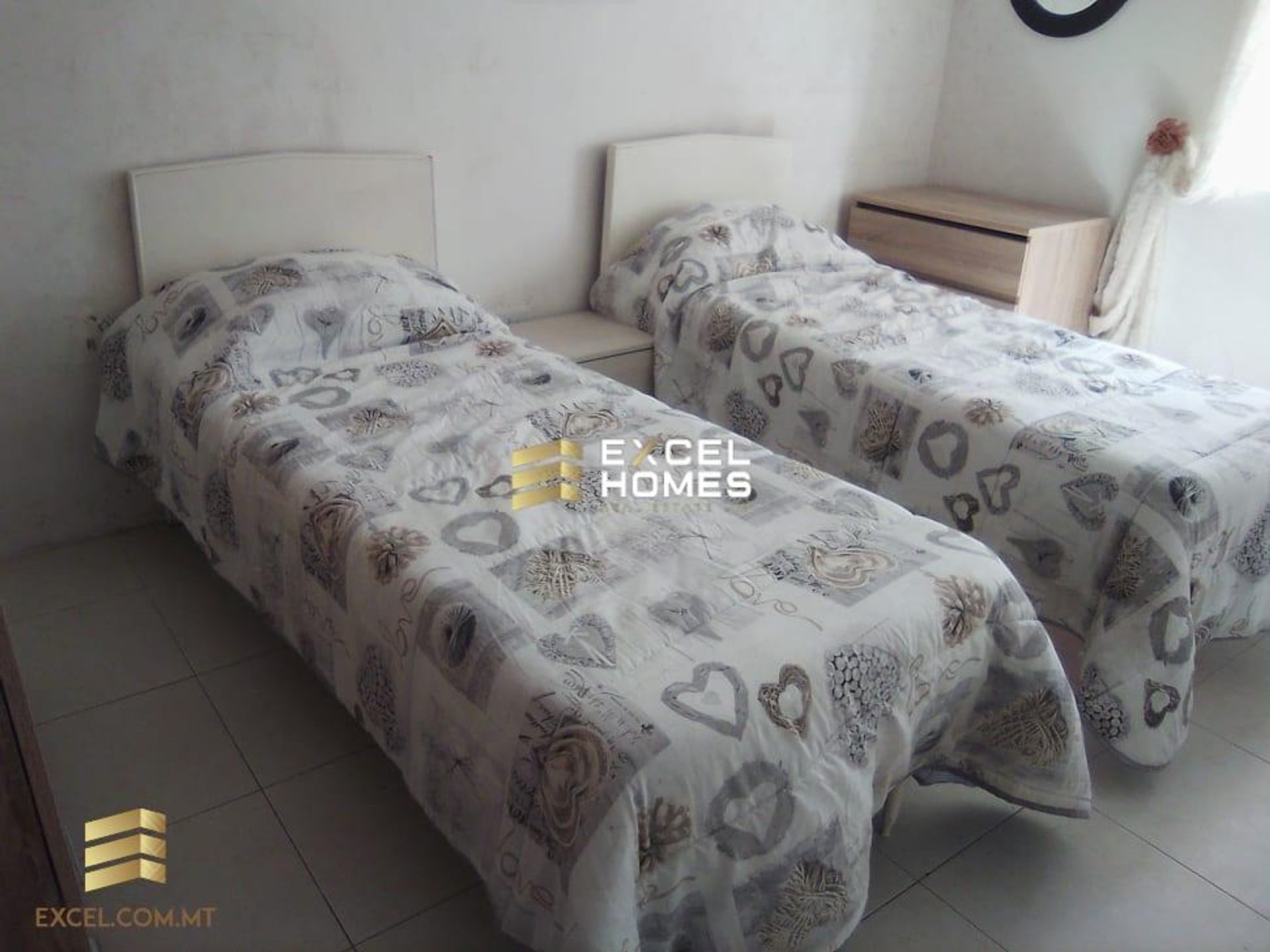 Hus i Gzira, Gzira 12229949