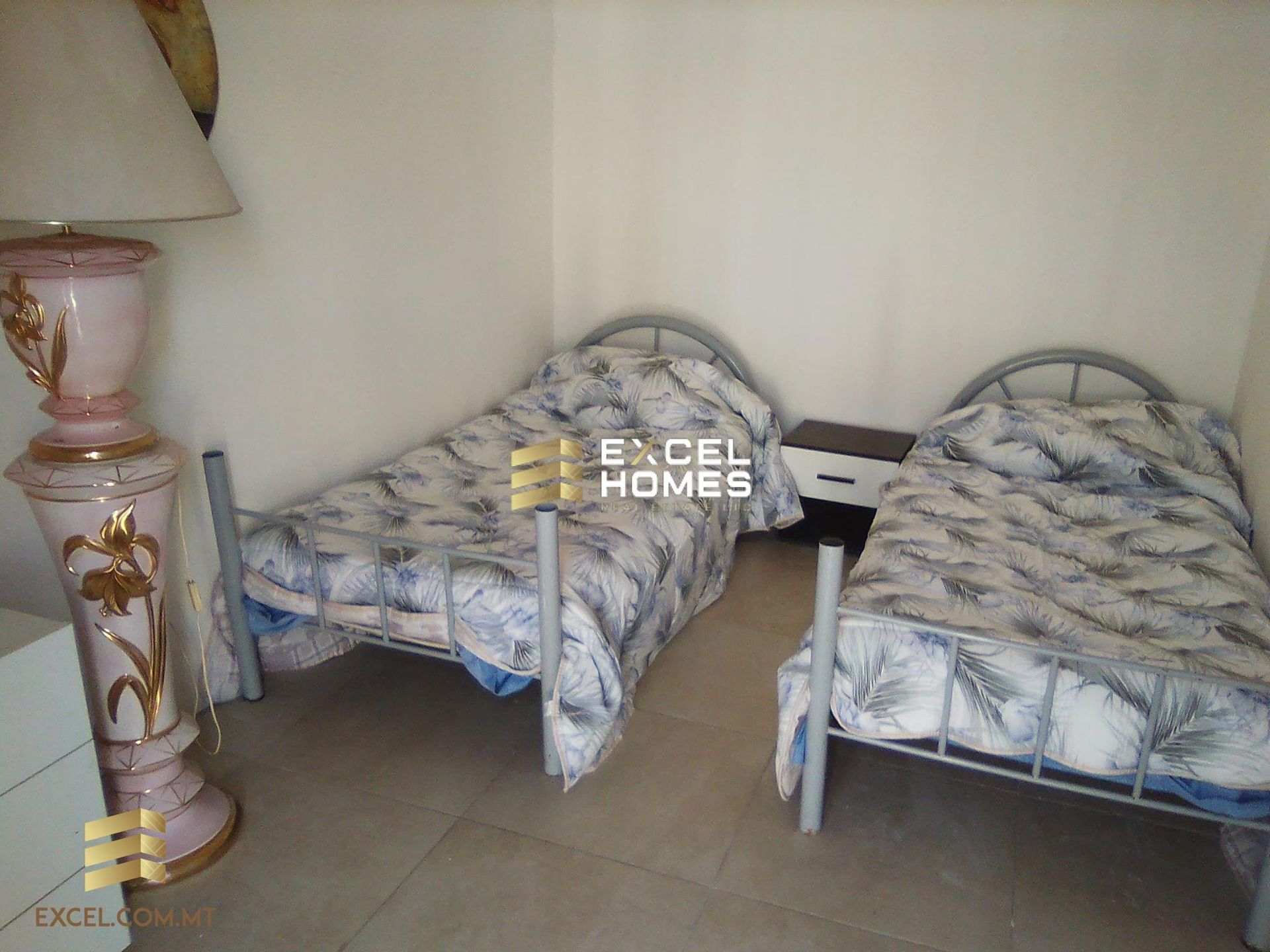 loger dans Naxxar, Naxxar 12229953