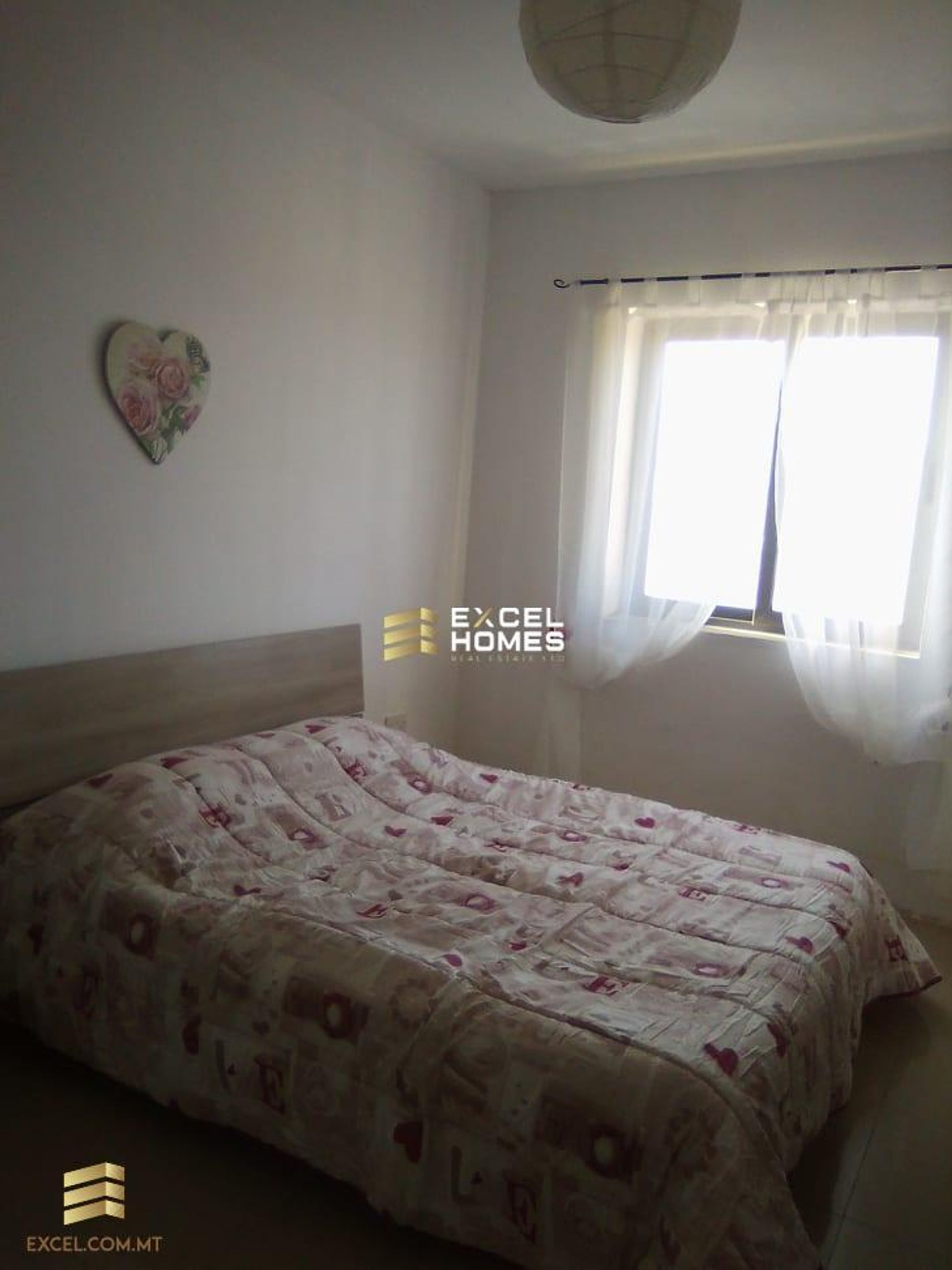 House in Imgarr, Imgarr 12229955