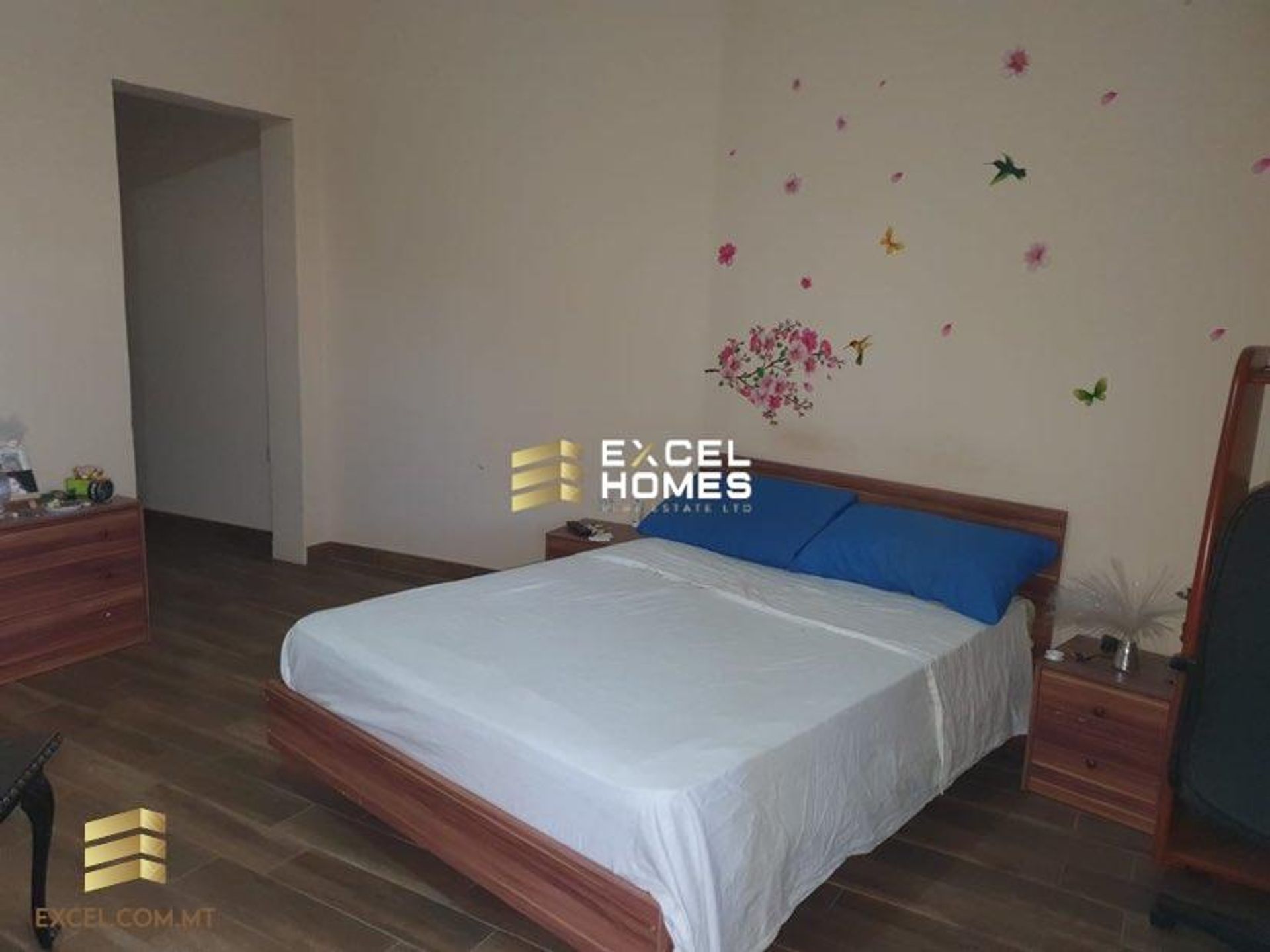 casa en Zabbar, Zabbar 12229957