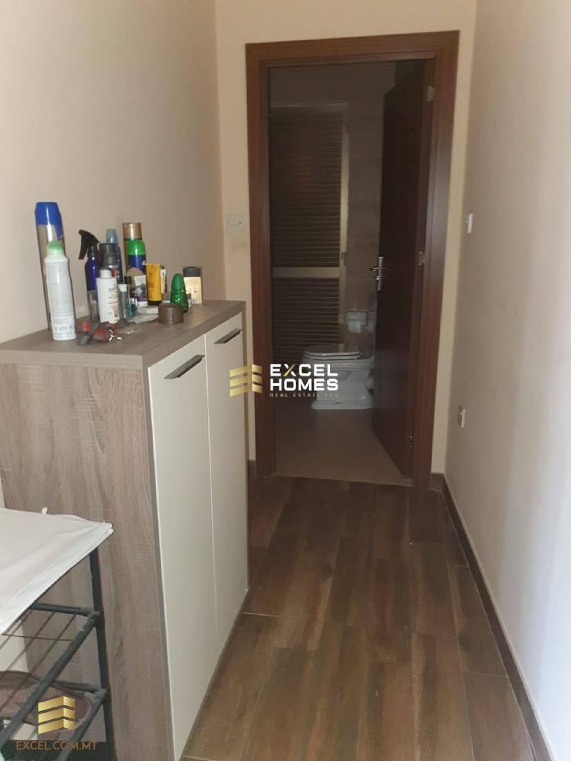 casa en Zabbar, Zabbar 12229957