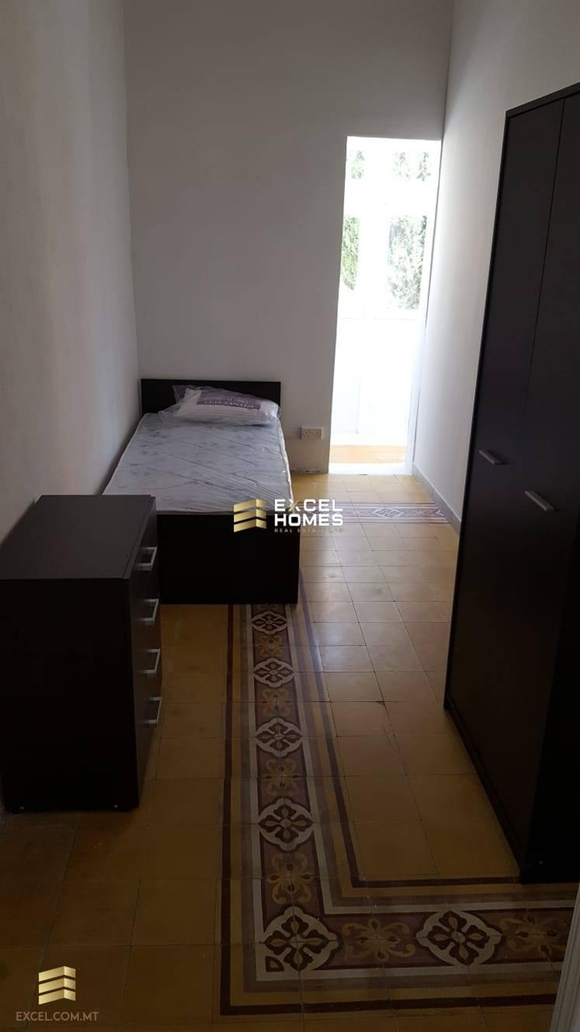 casa en Birkirkara, Birkirkara 12229959