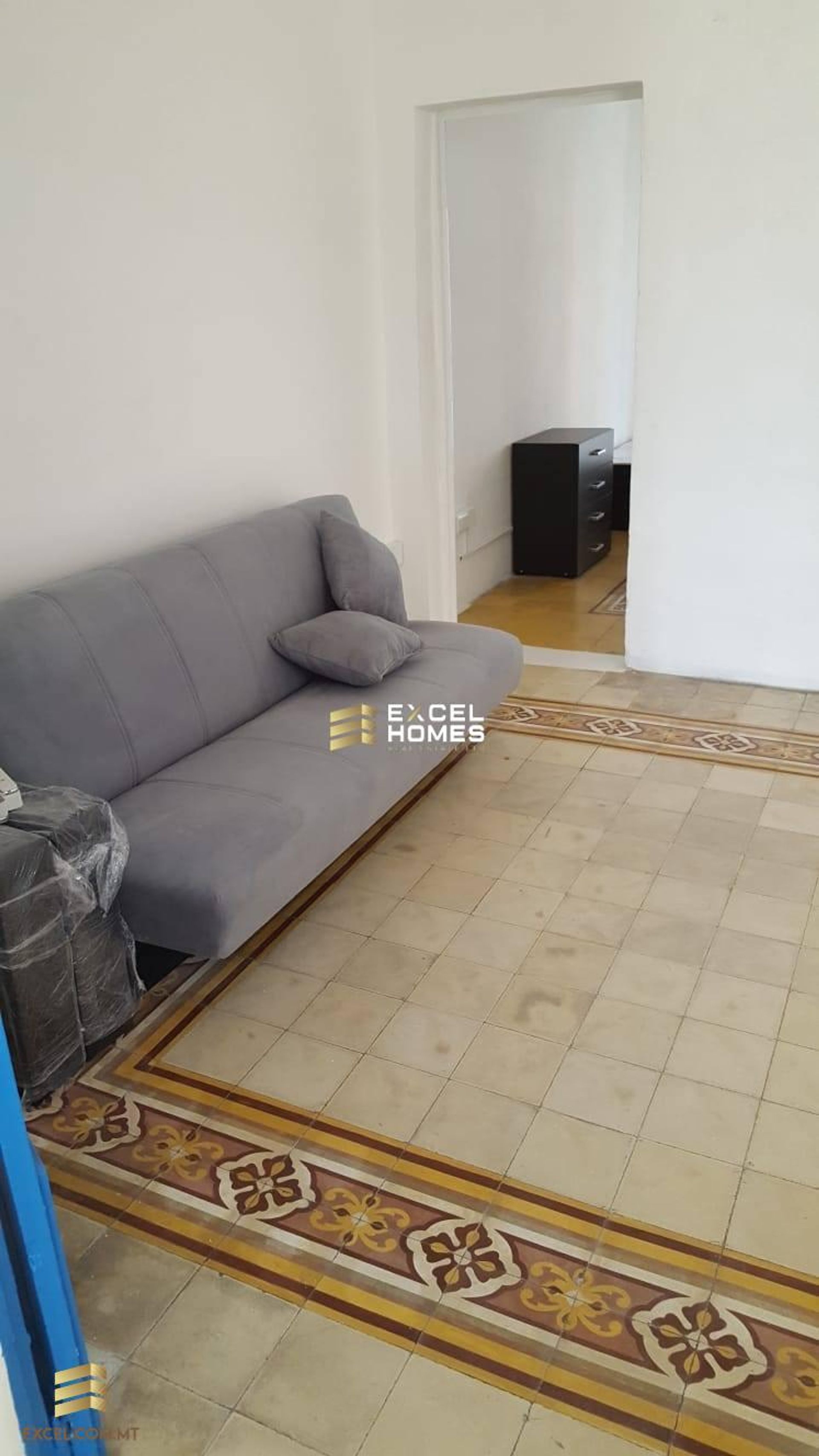 casa en Birkirkara, Birkirkara 12229959