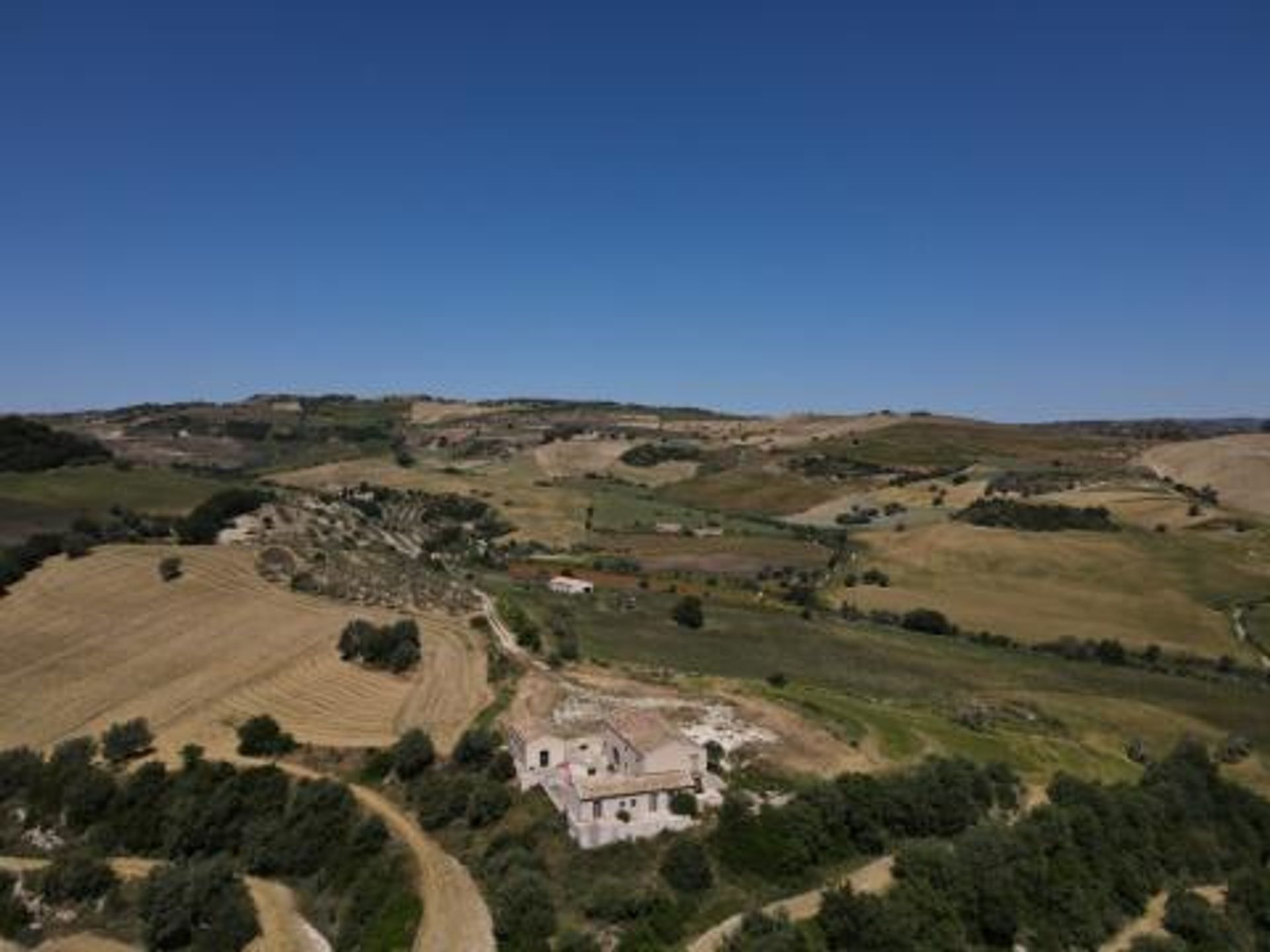 Haus im Ragusa, Sicily 12229962