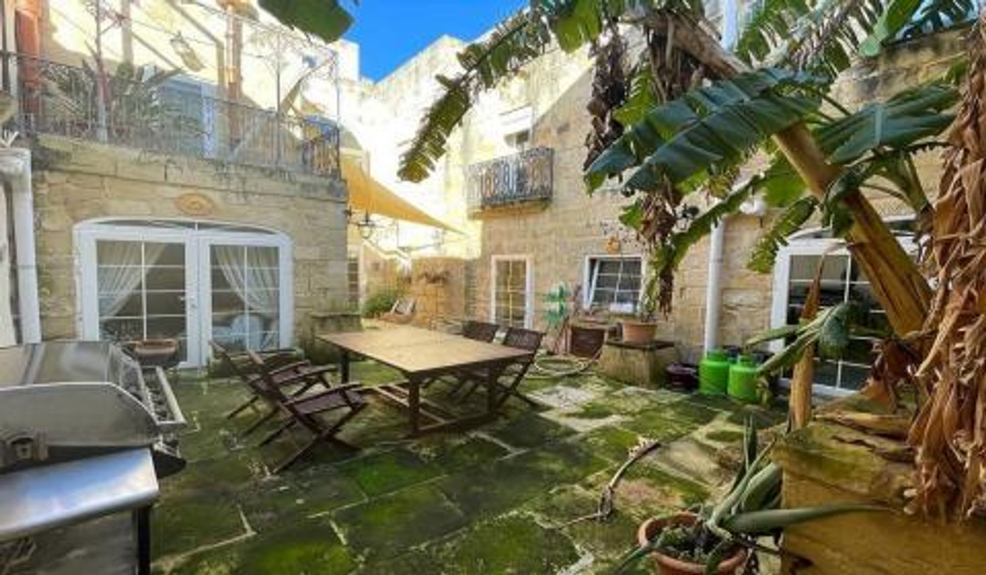 House in Mosta, Mosta 12229964