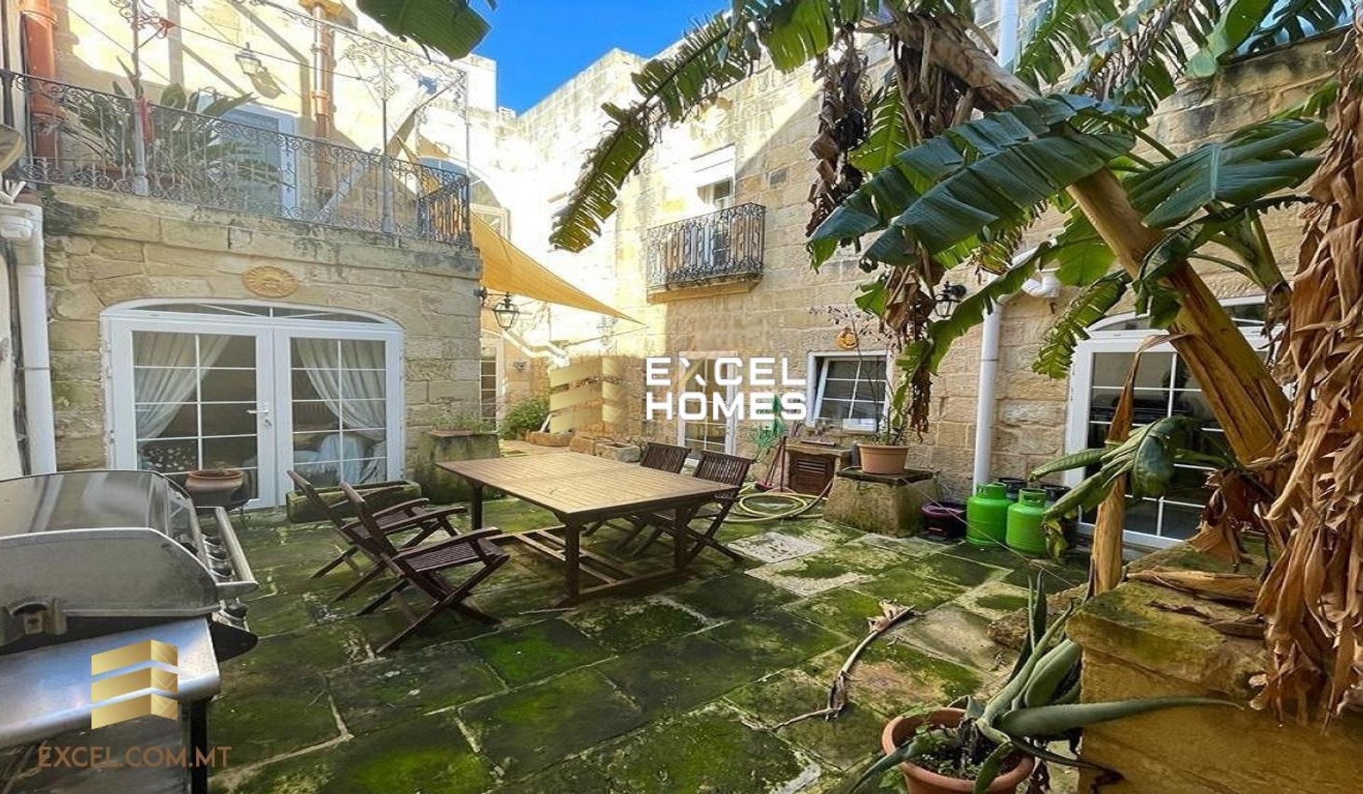 Haus im Mosta, Mosta 12229964