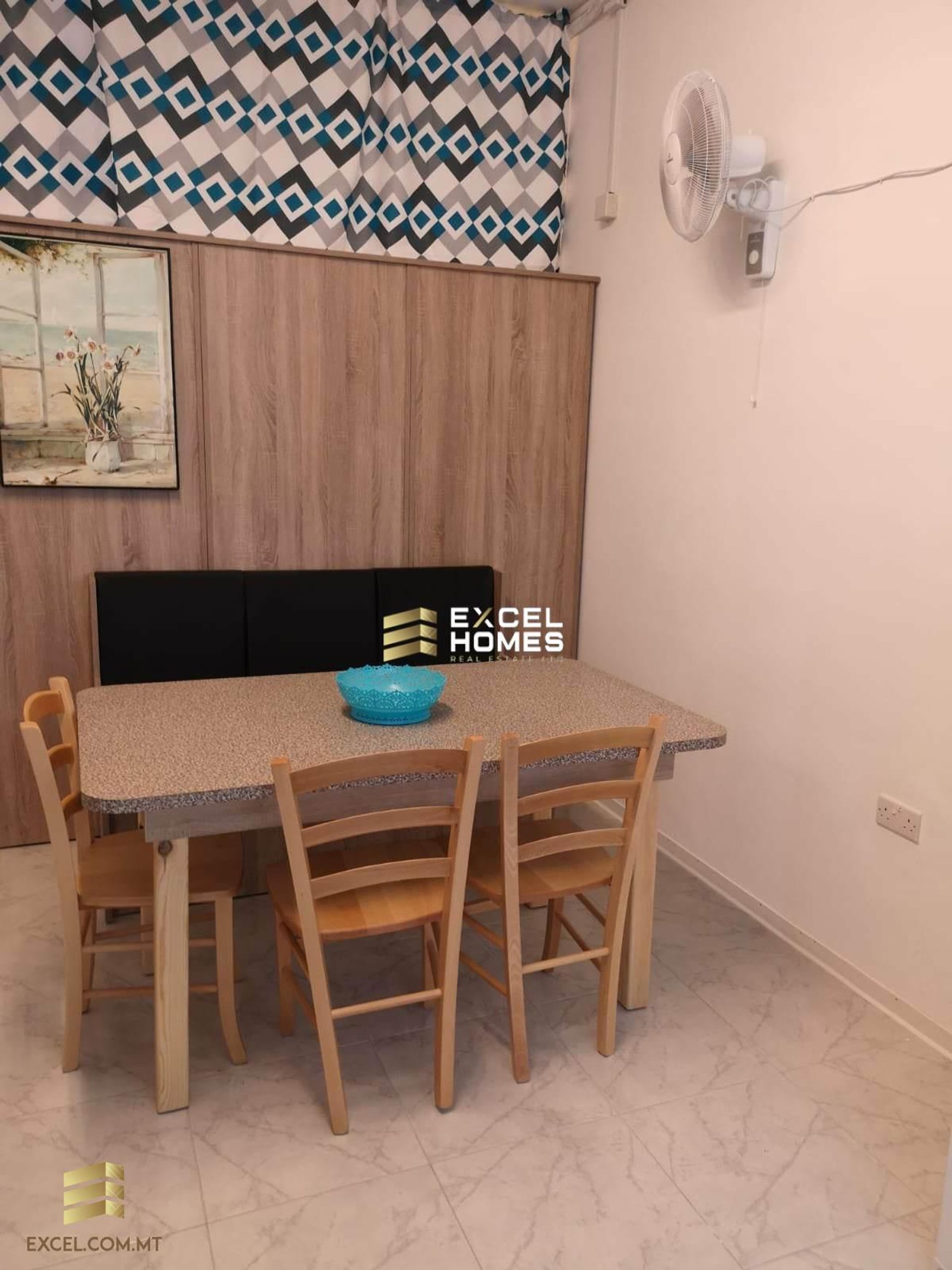 House in Marsaskala,  12229973