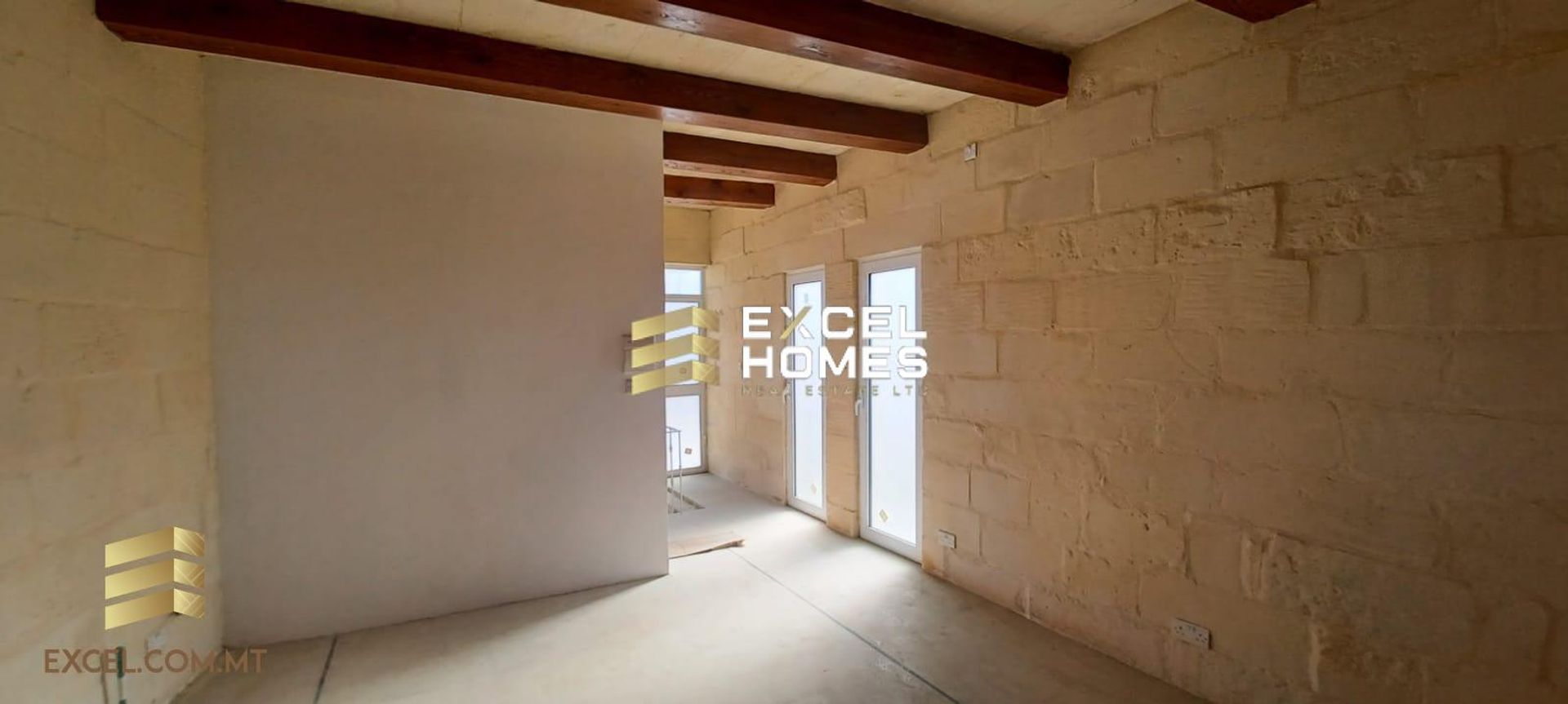 casa en zejtun, zejtun 12229975