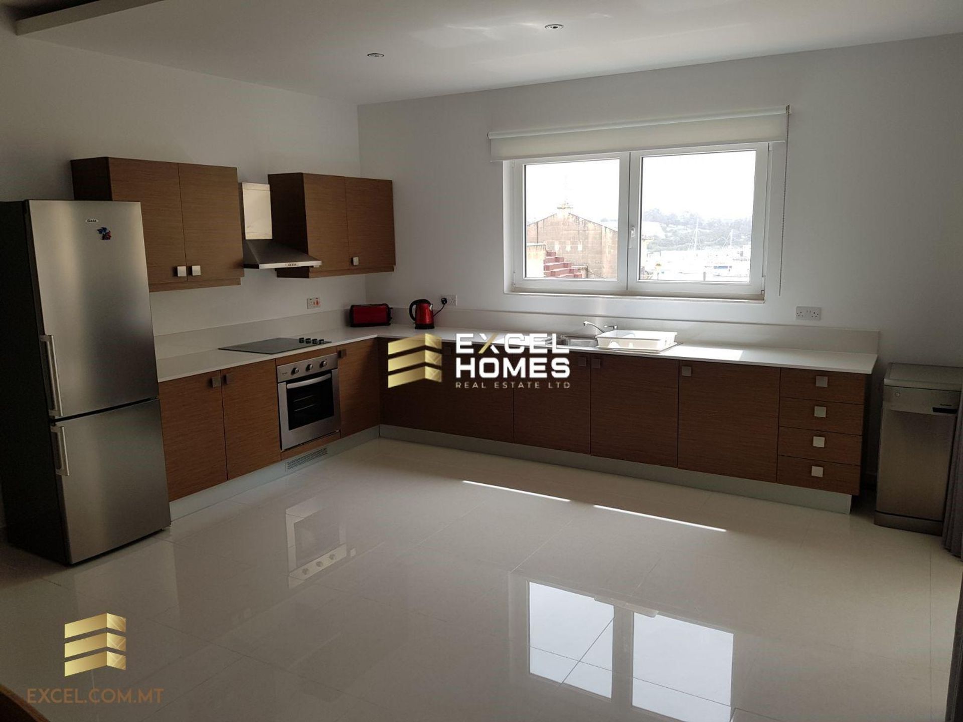 Huis in Sliema, Sliema 12229976