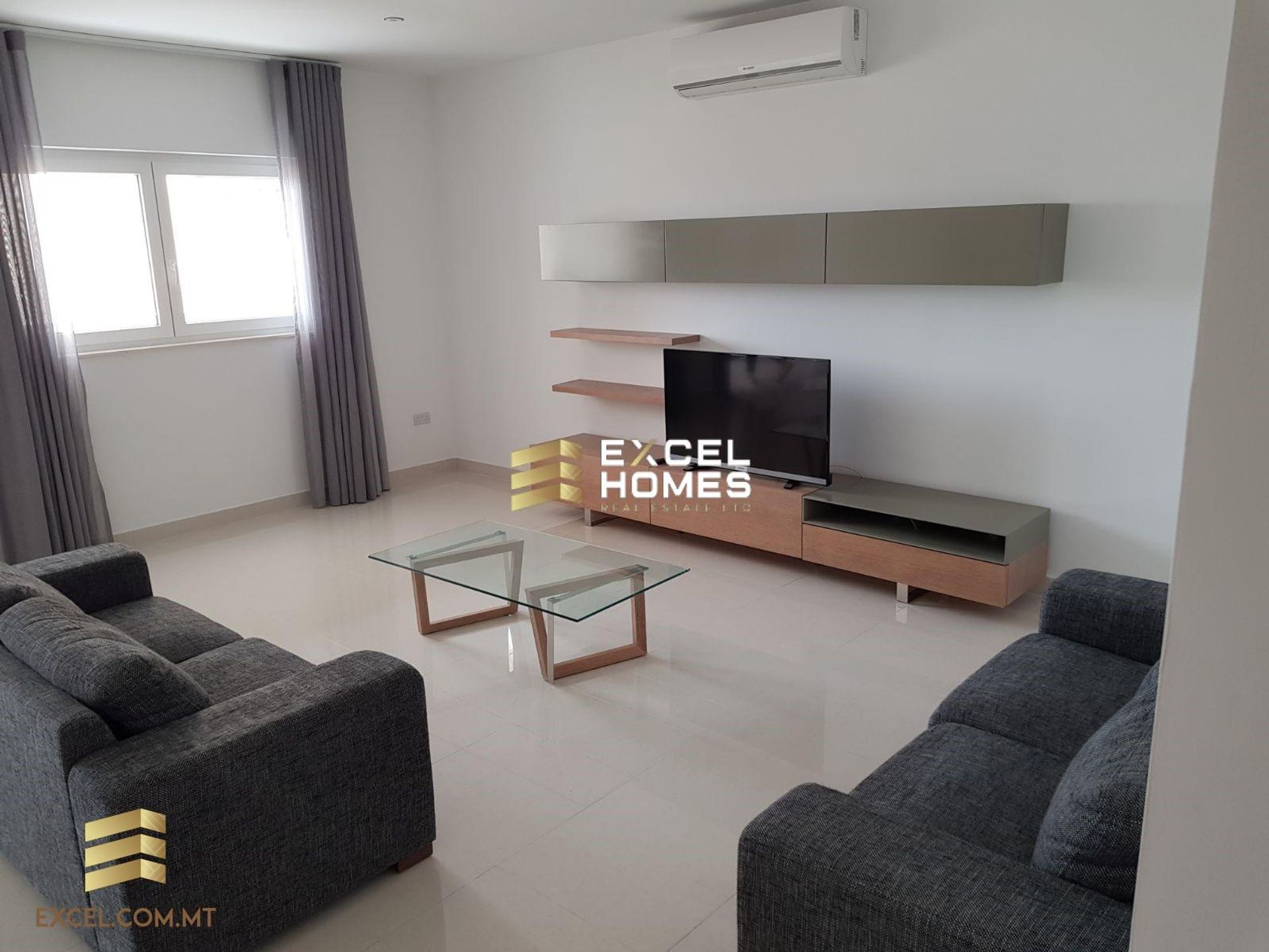 Dom w Sliema, Sliema 12229976