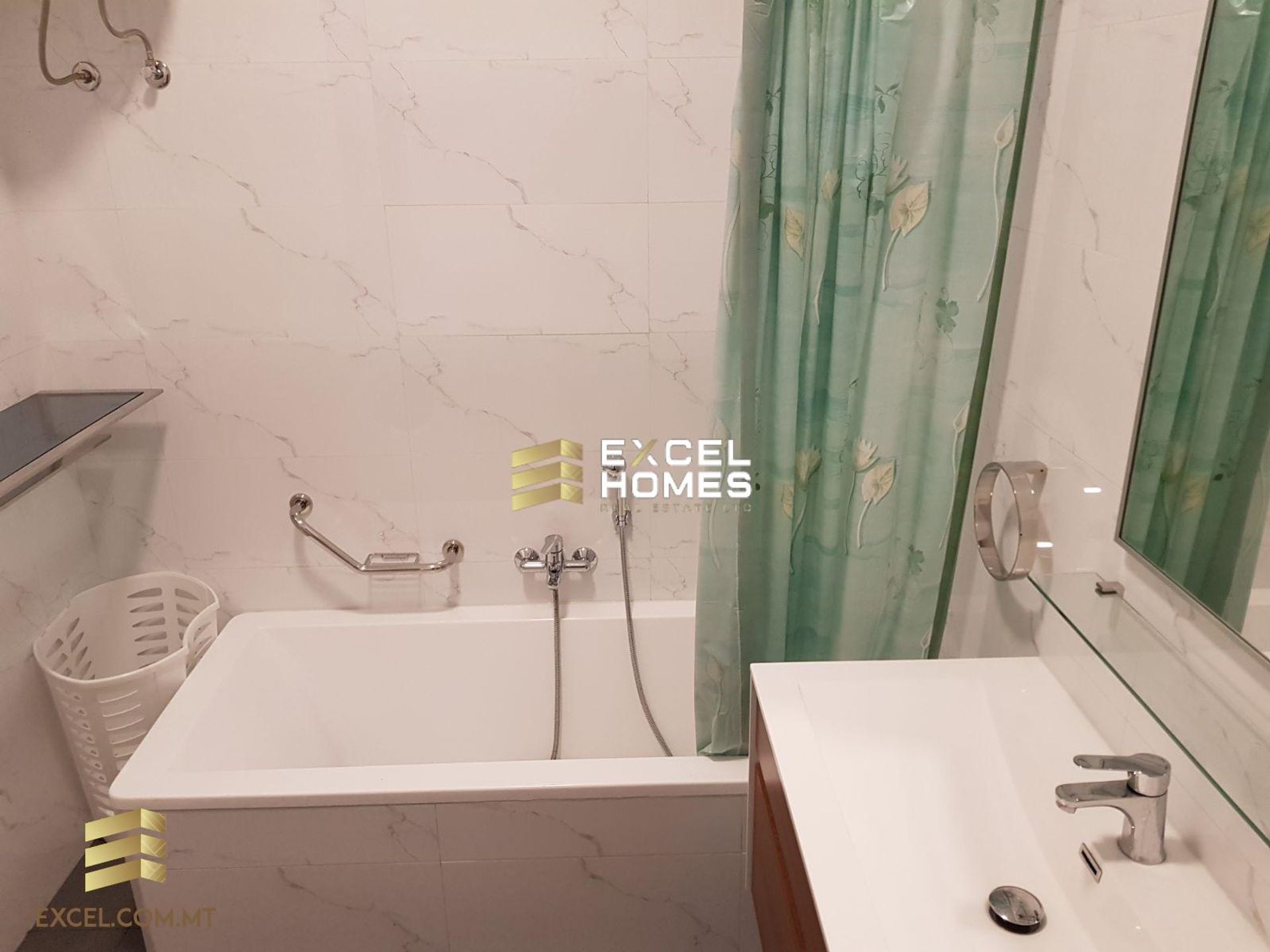 Huis in Sliema, Sliema 12229976