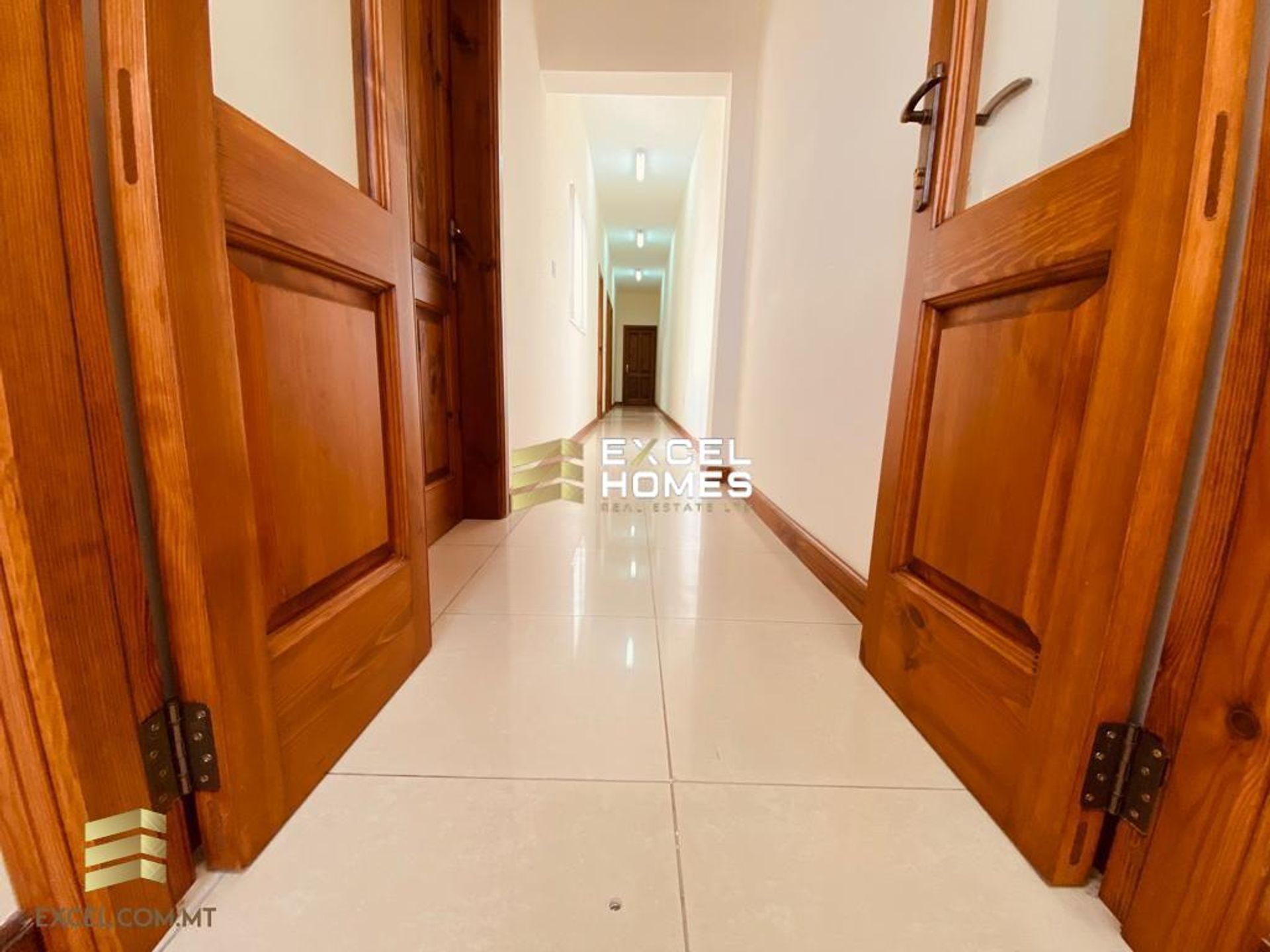 casa no Balzan, Balzan 12229979