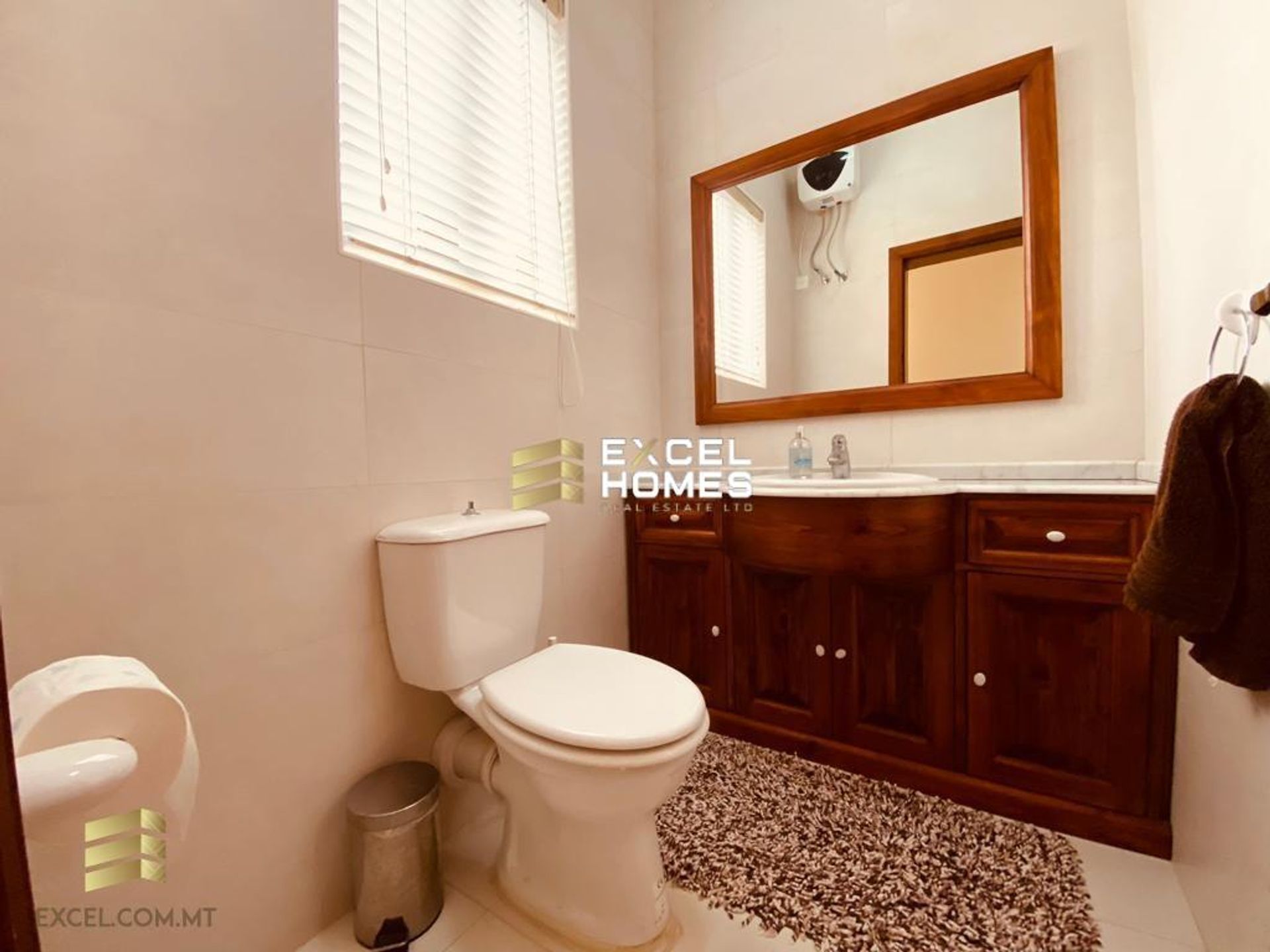 House in Balzan, Balzan 12229979