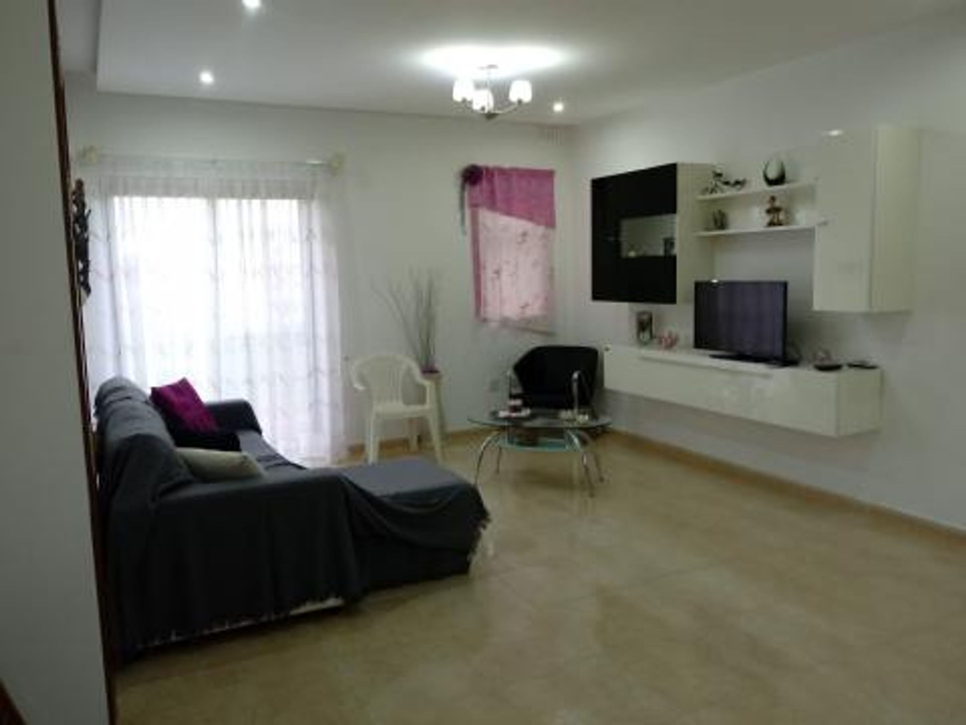 House in Marsaskala,  12229982