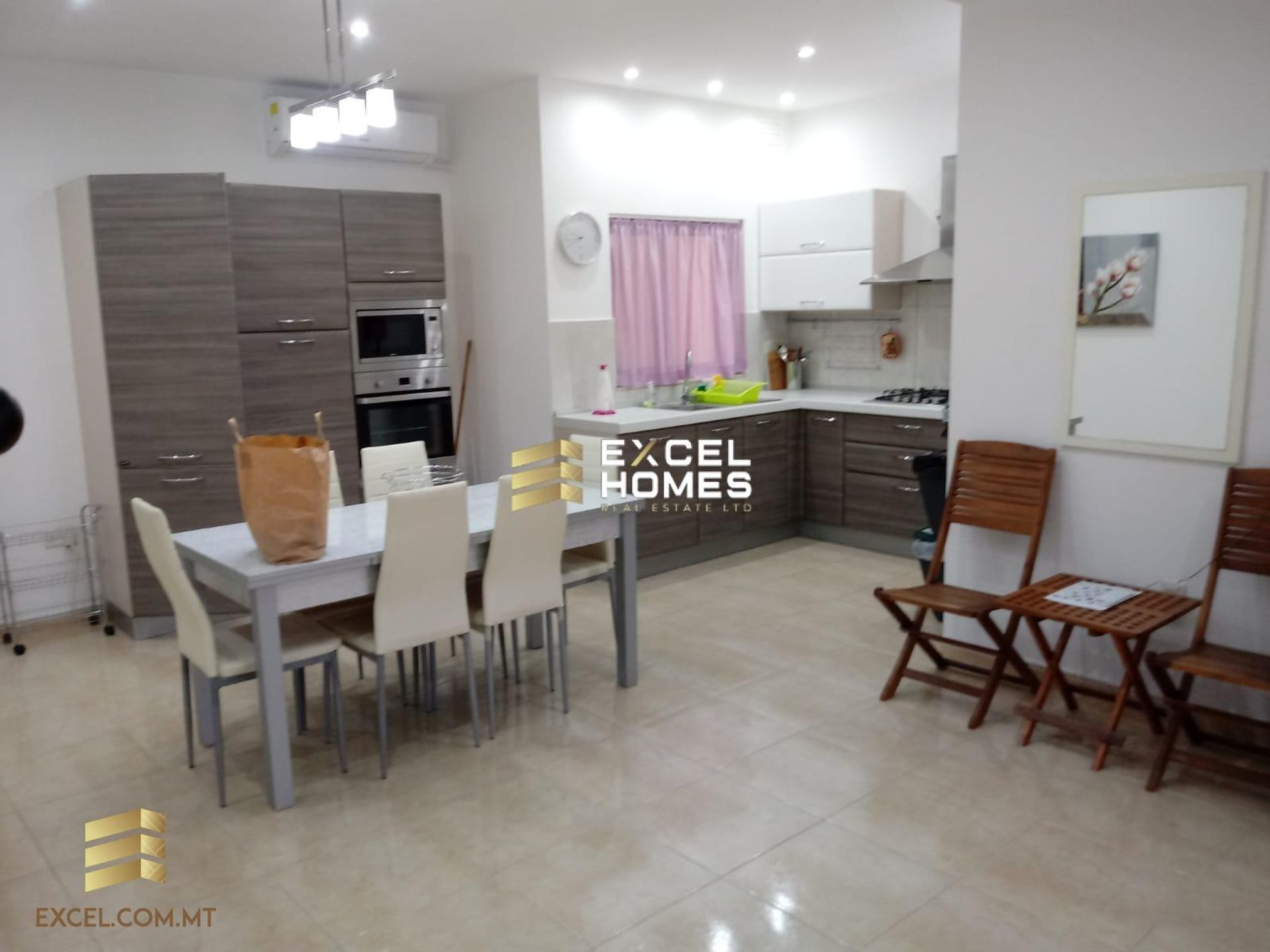 House in Marsaskala,  12229982