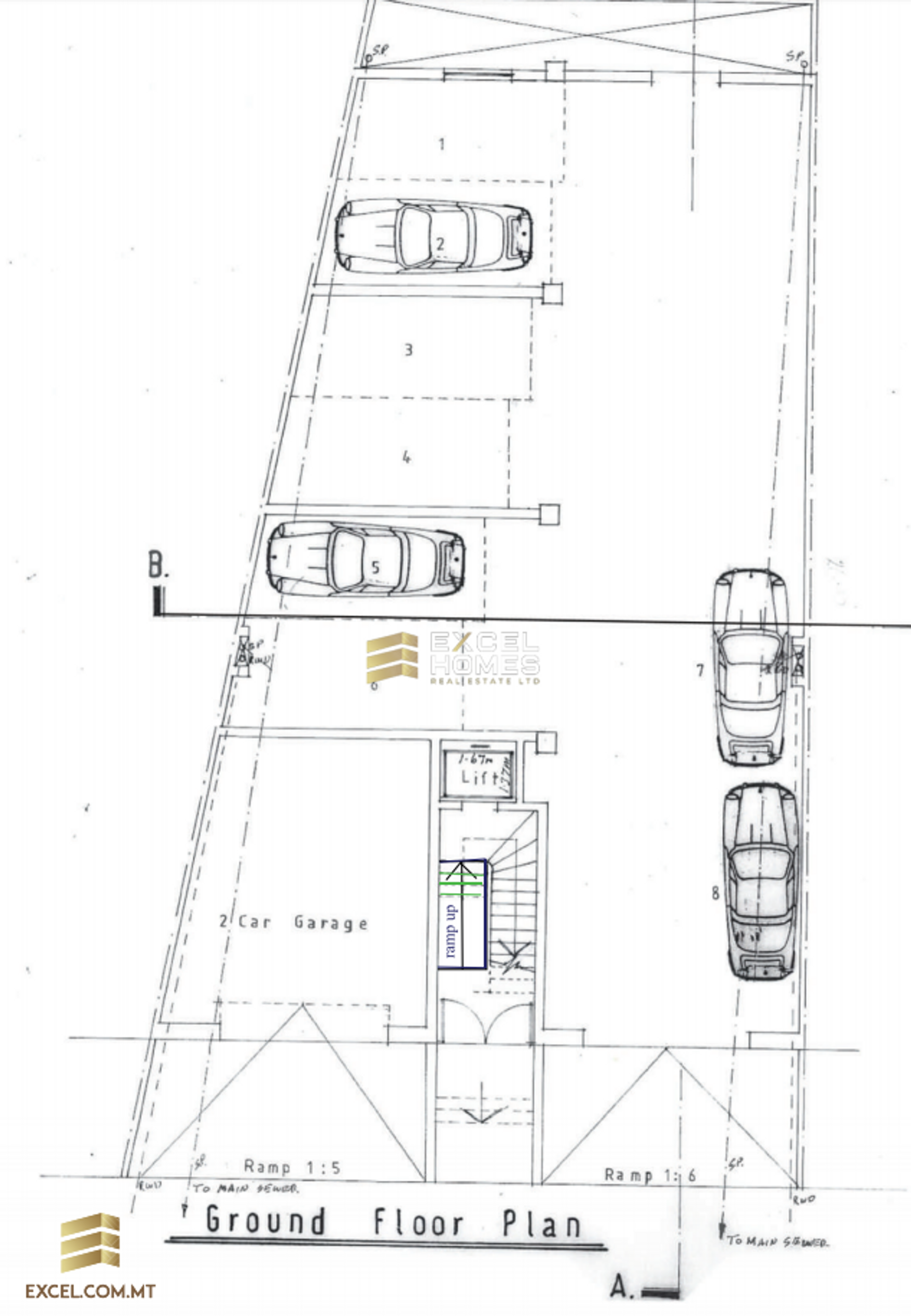 Αλλα σε Mellieħa,  12229986