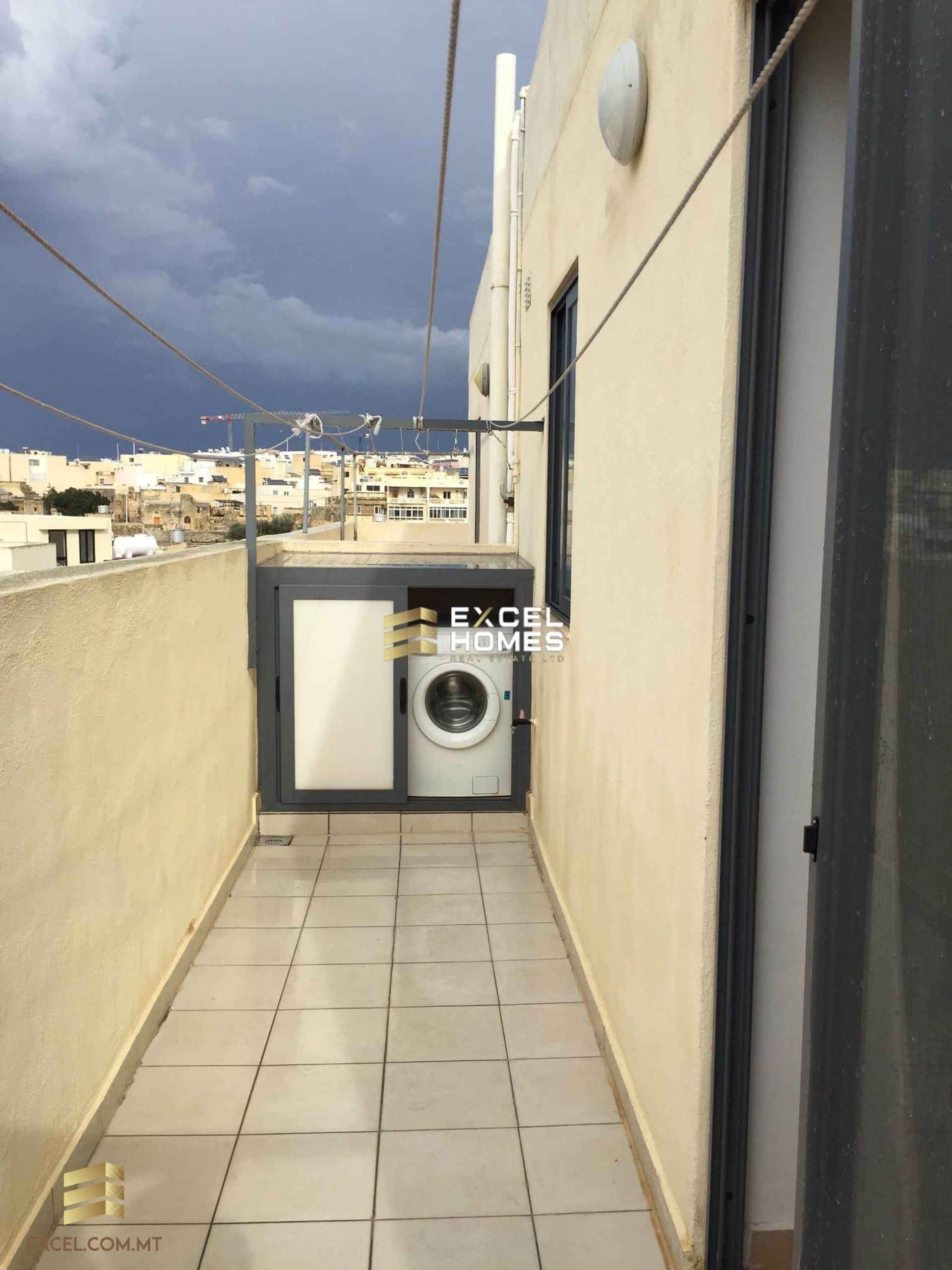 loger dans Mosta, Mosta 12229998